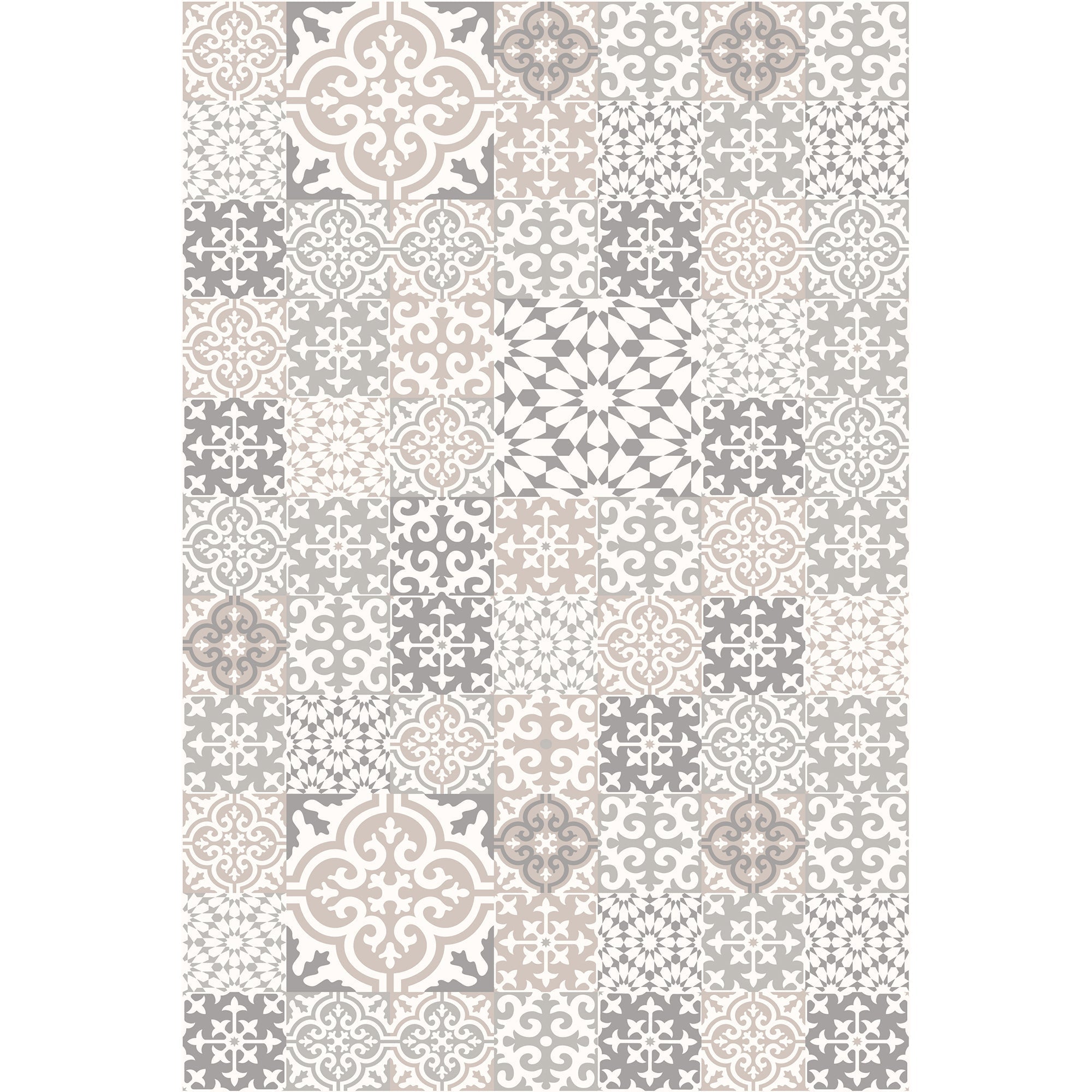 Layla - 023731 - Tapis.