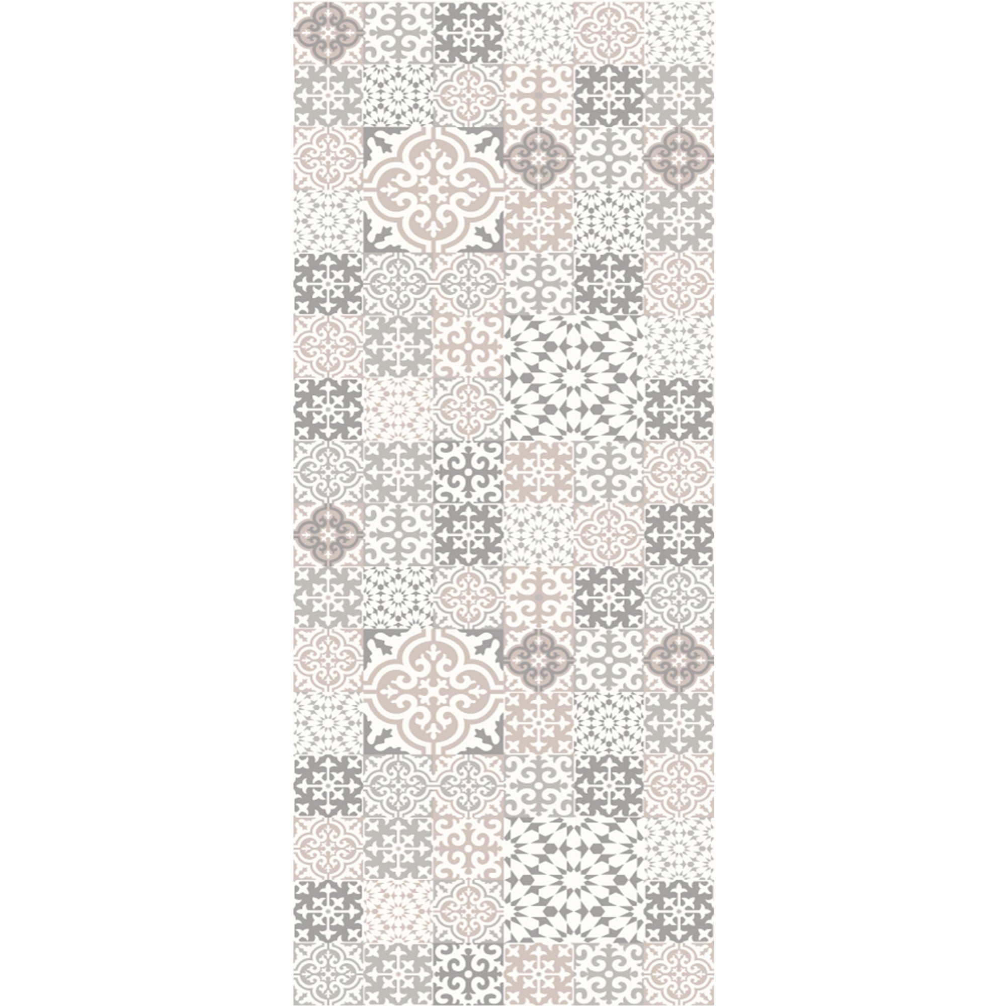 Layla - 023731 - Tapis.