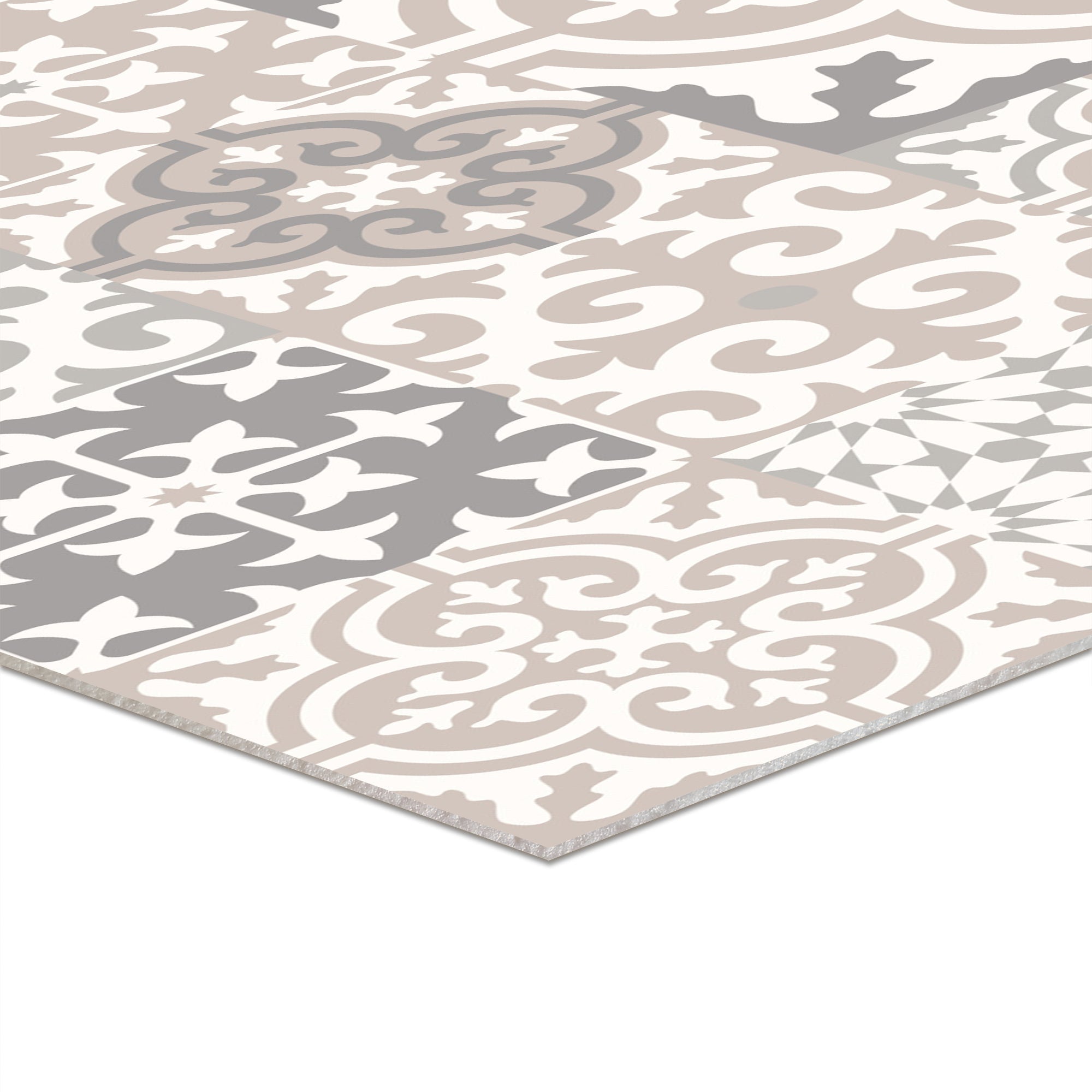 Layla - 023731 - Tapis.