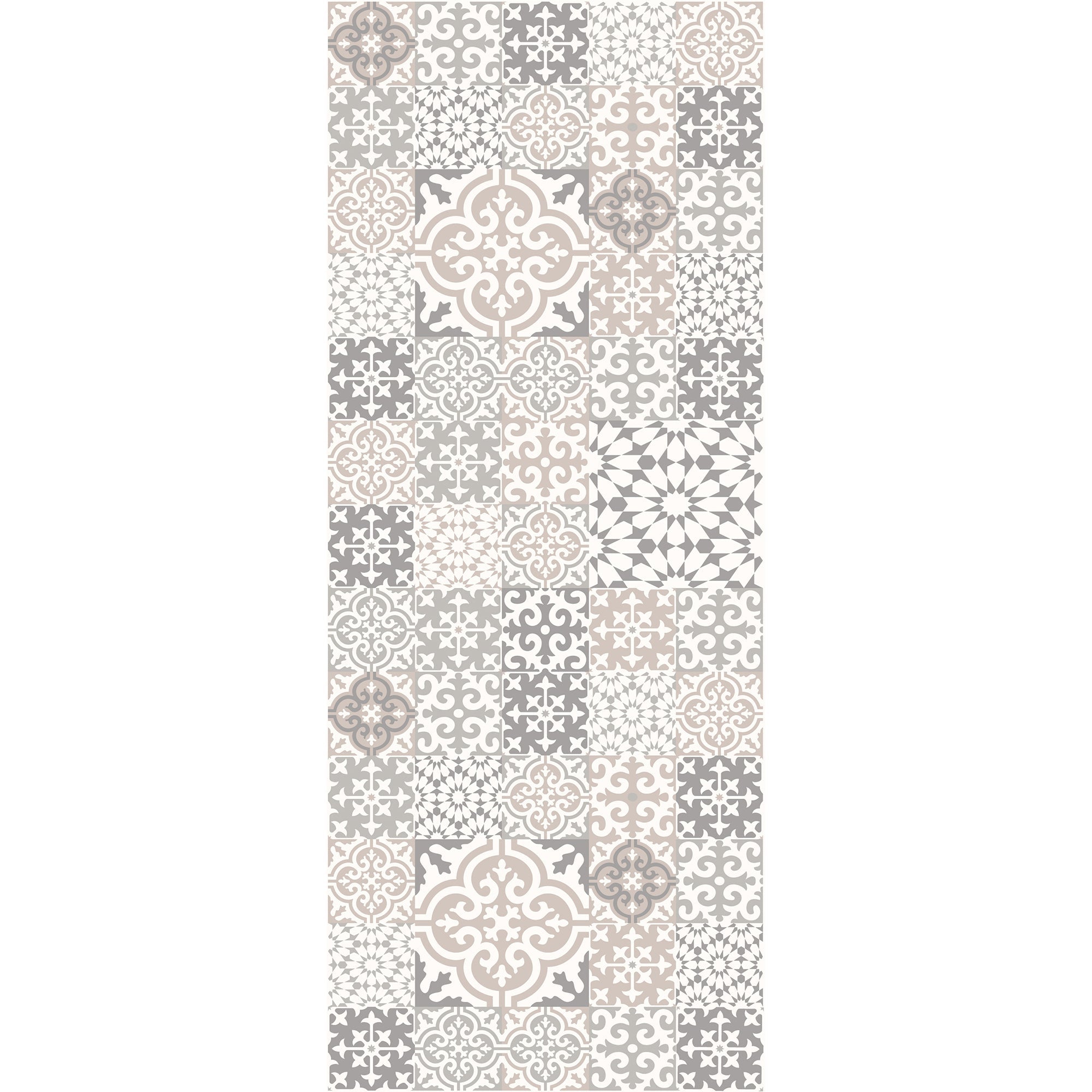 Layla - 023731 - Tapis.