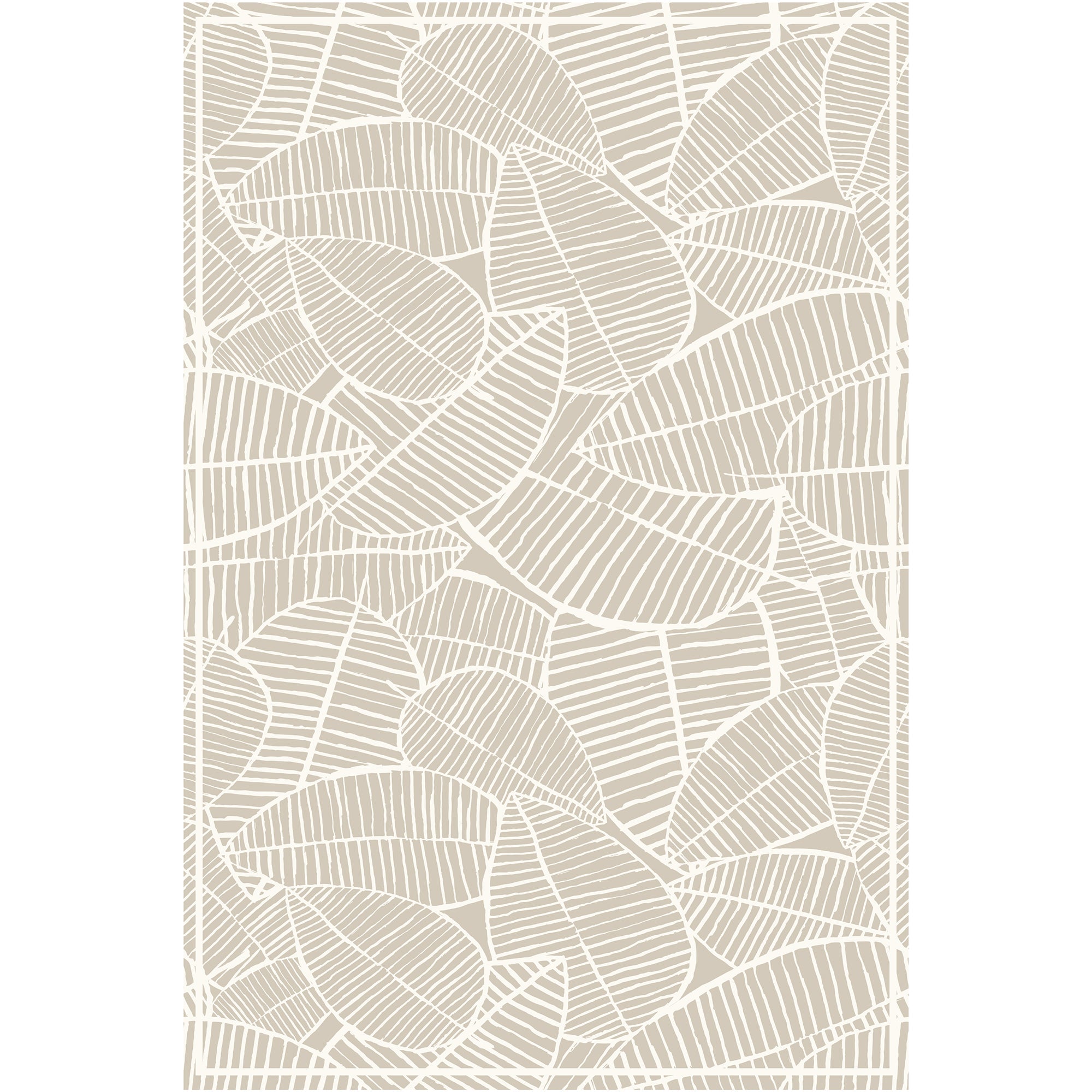 Winnie - 023732 - Tapis.