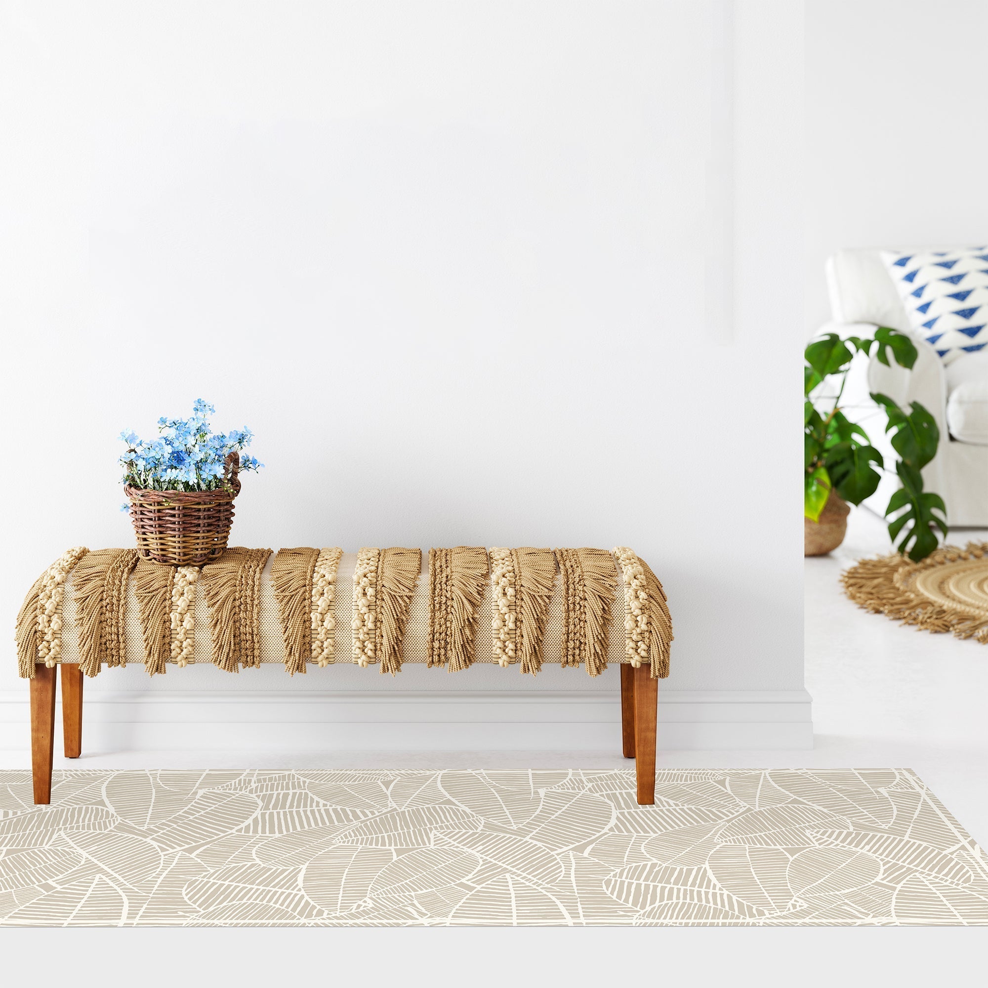 Winnie - 023732 - Tapis.