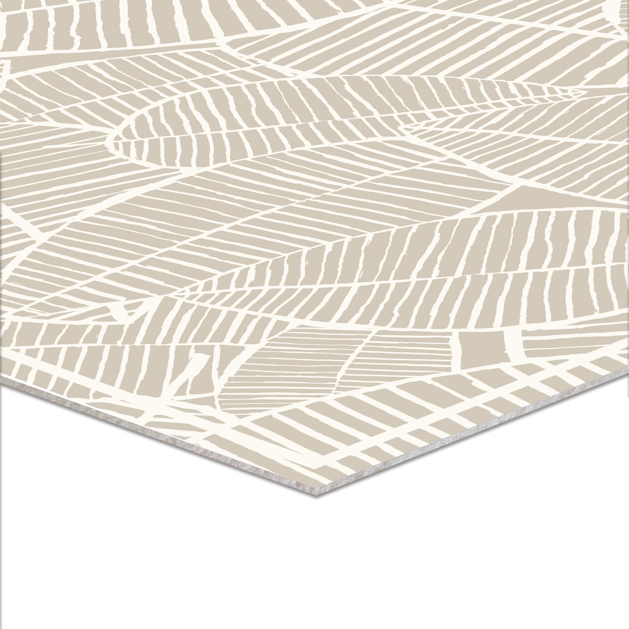 Winnie - 023732 - Tapis.