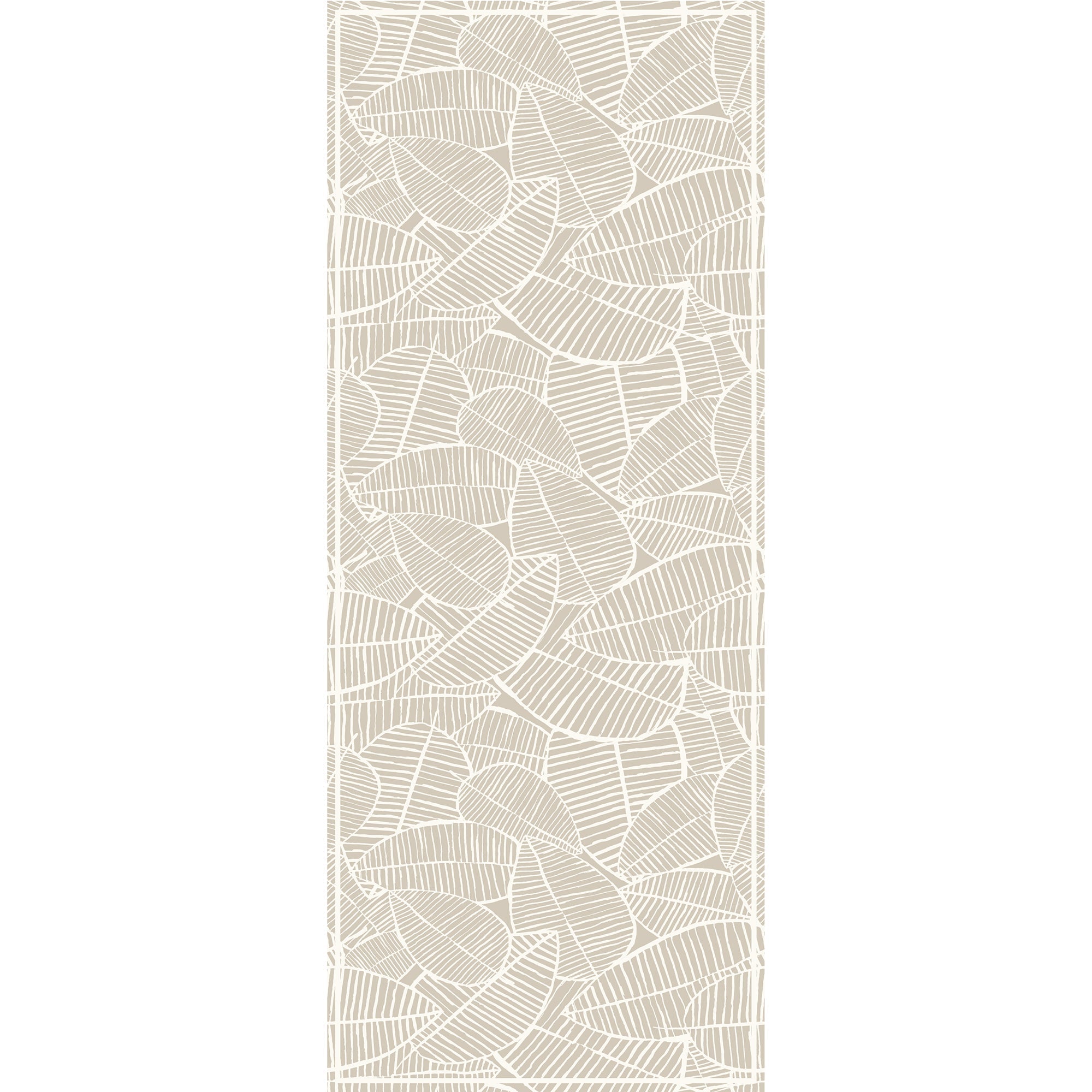 Winnie - 023732 - Tapis.