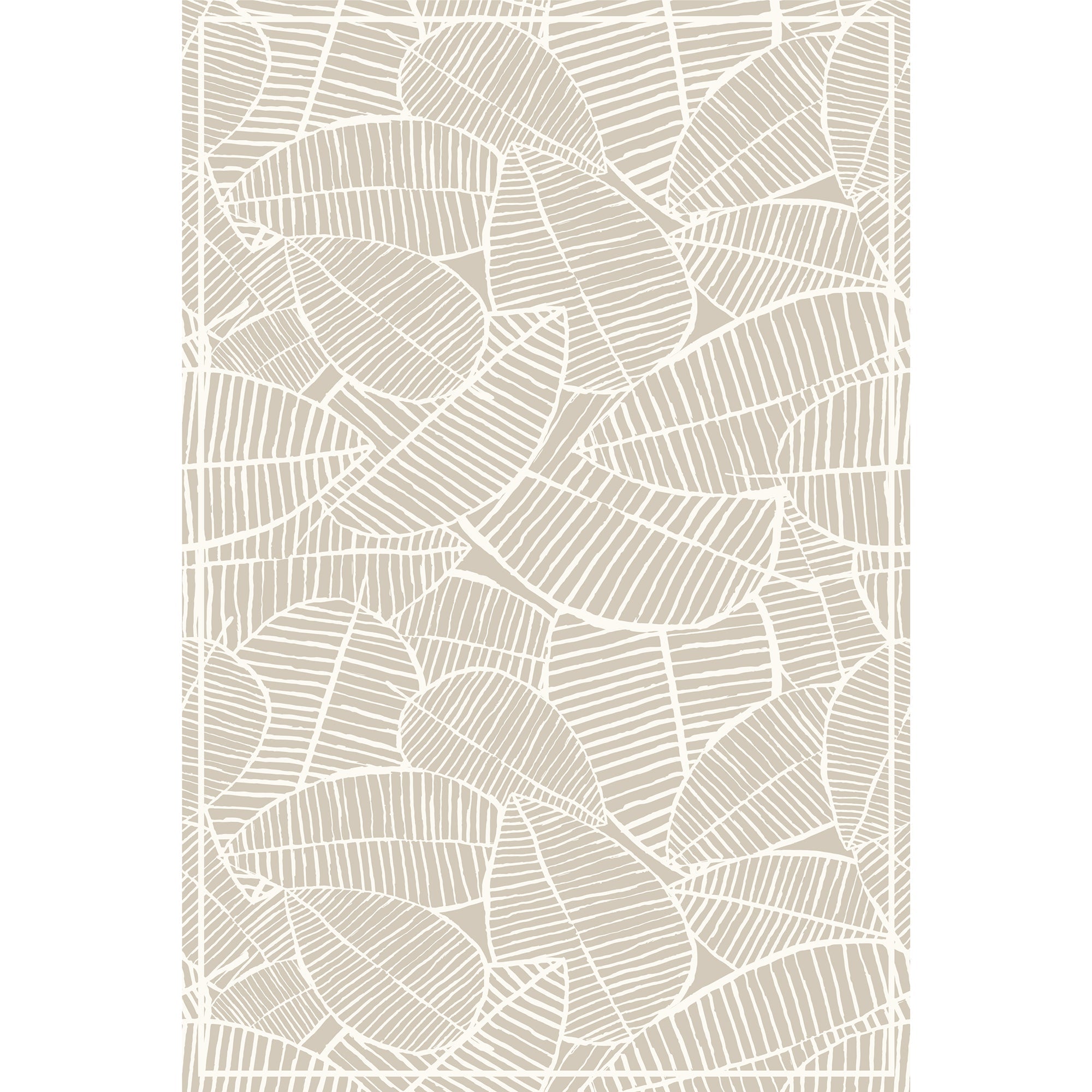 Winnie - 023732 - Tapis.