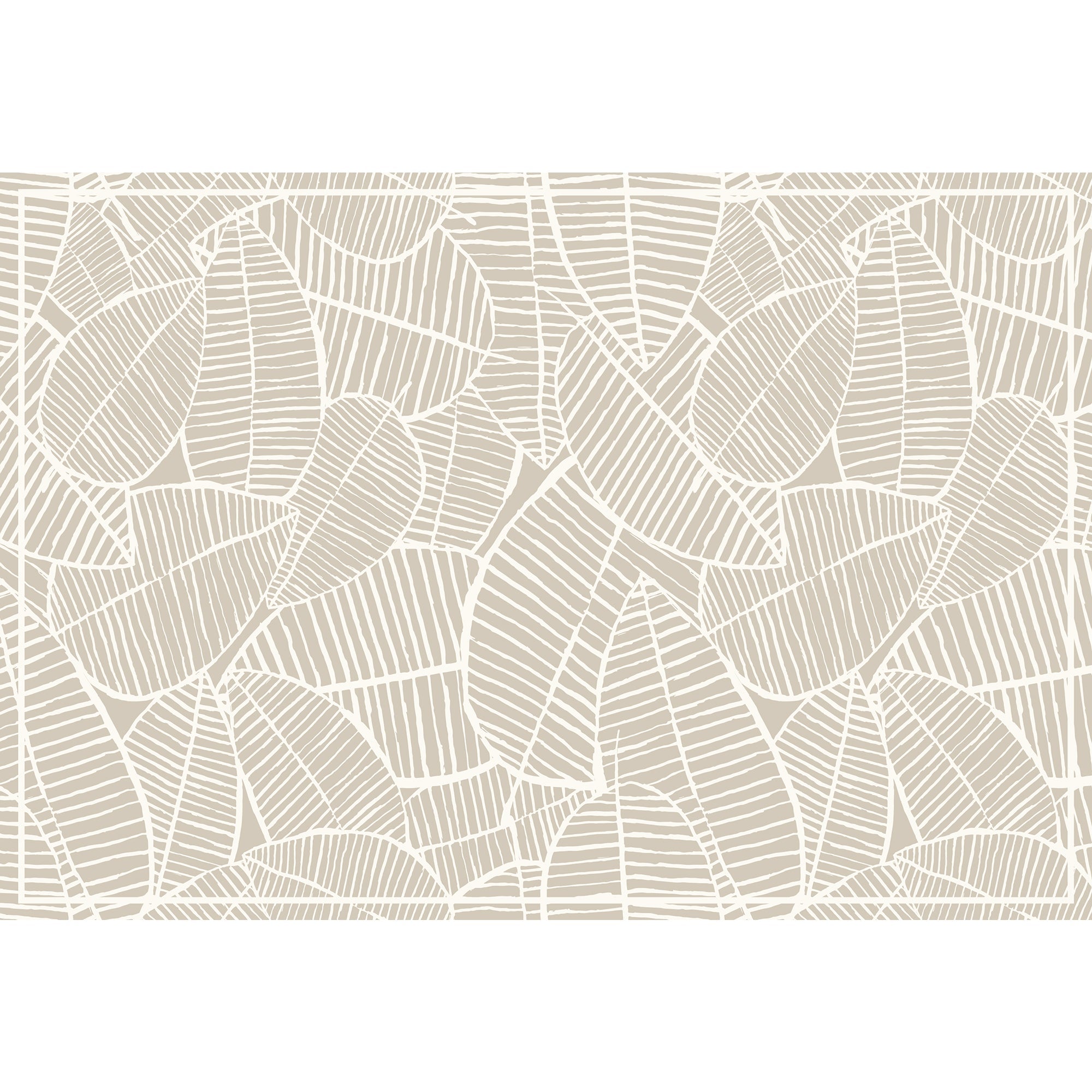 Winnie - 023732 - Tapis.