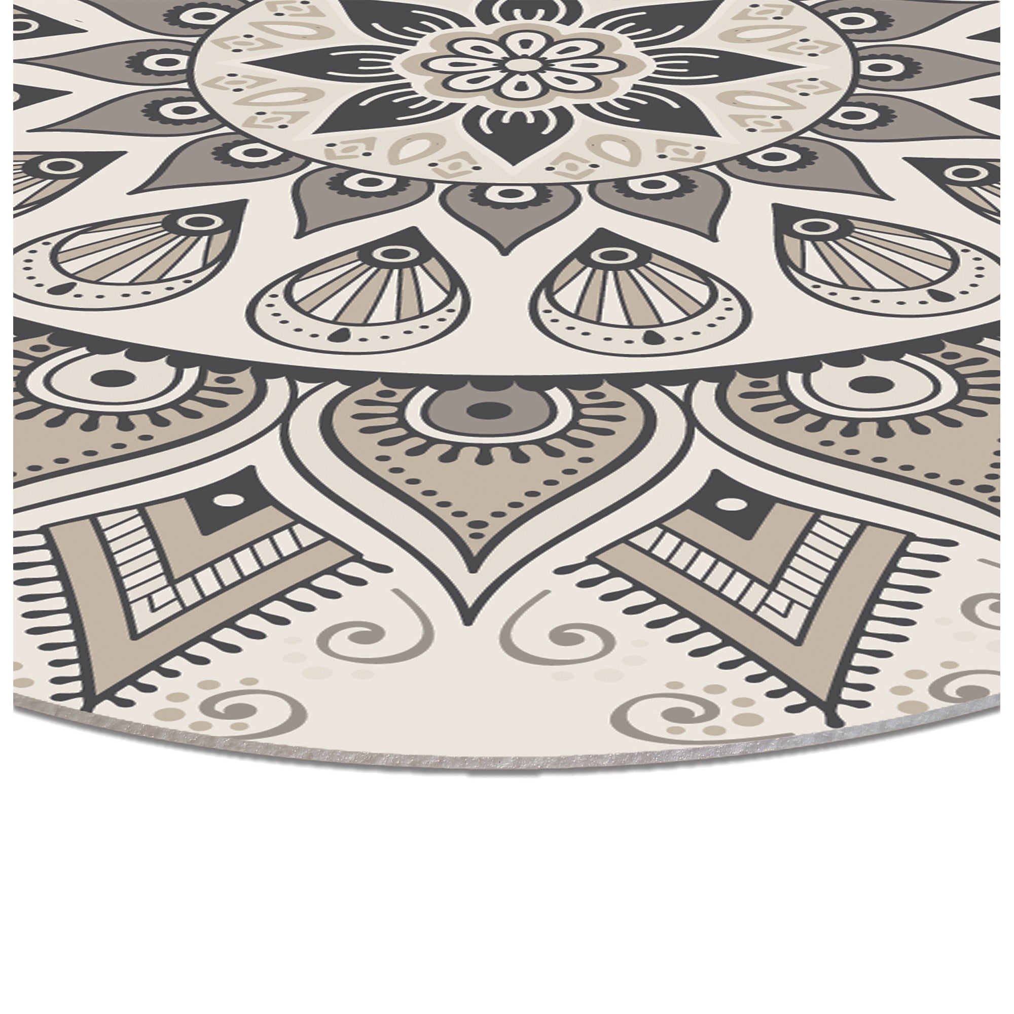 Penelope - 023733 - Tapis.