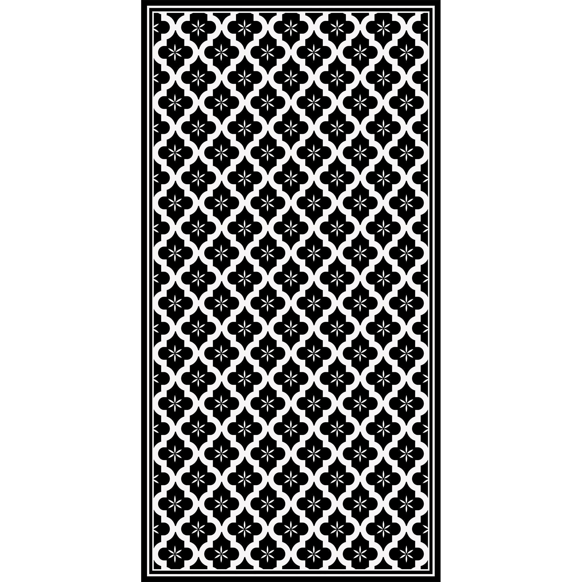 Aria - 023734 - Tapis.