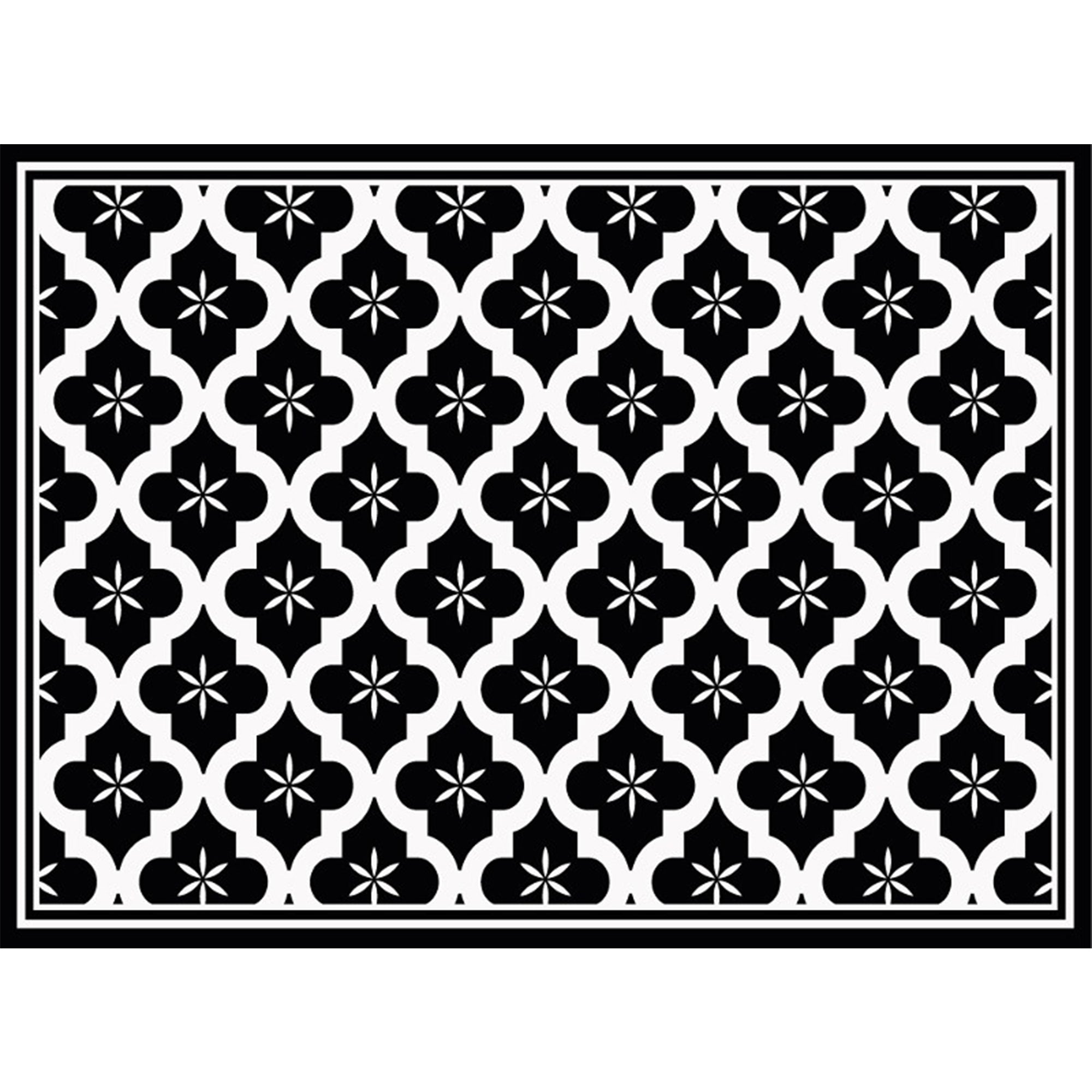 Aria - 023734 - Tapis.