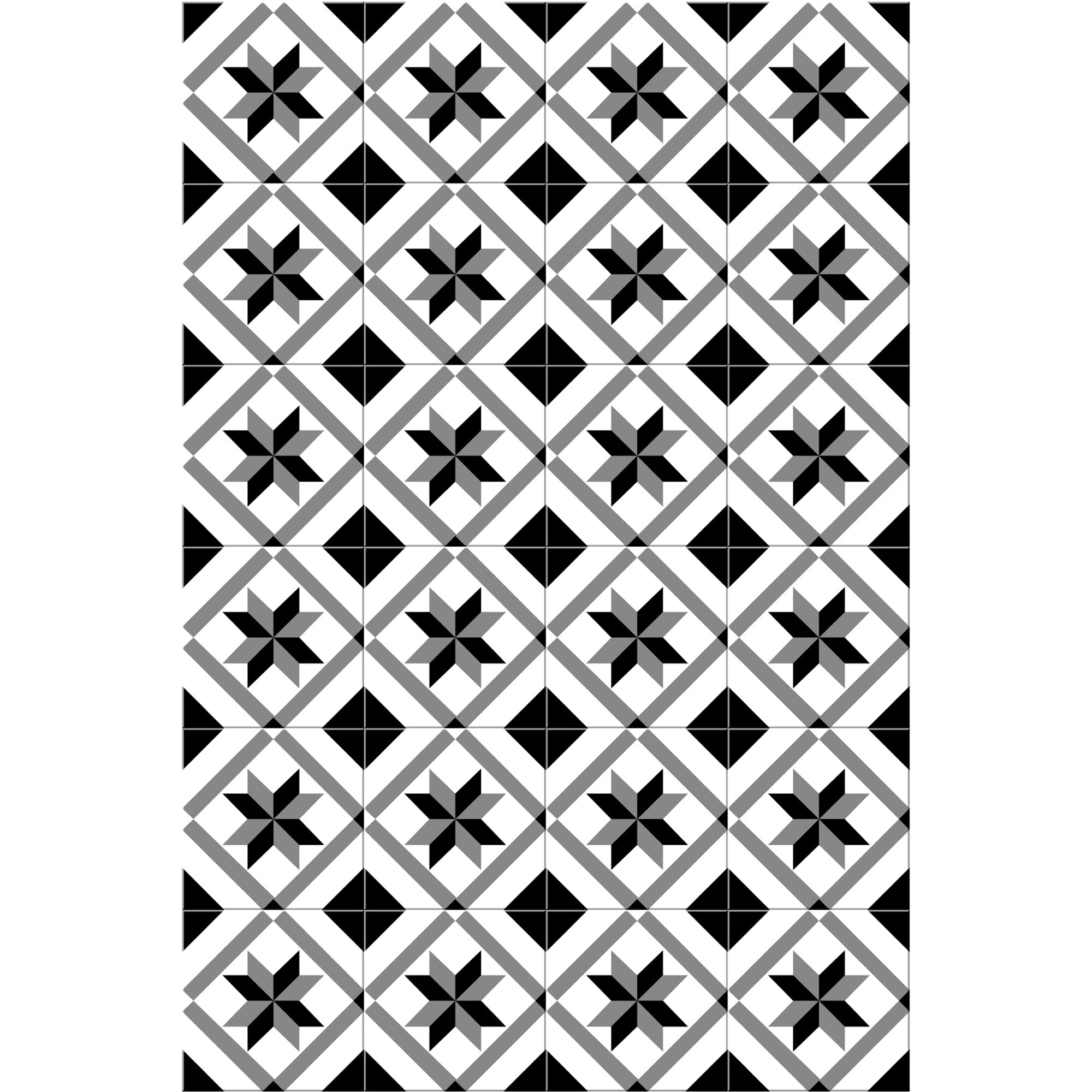 Chloe - 023735 - Tapis.