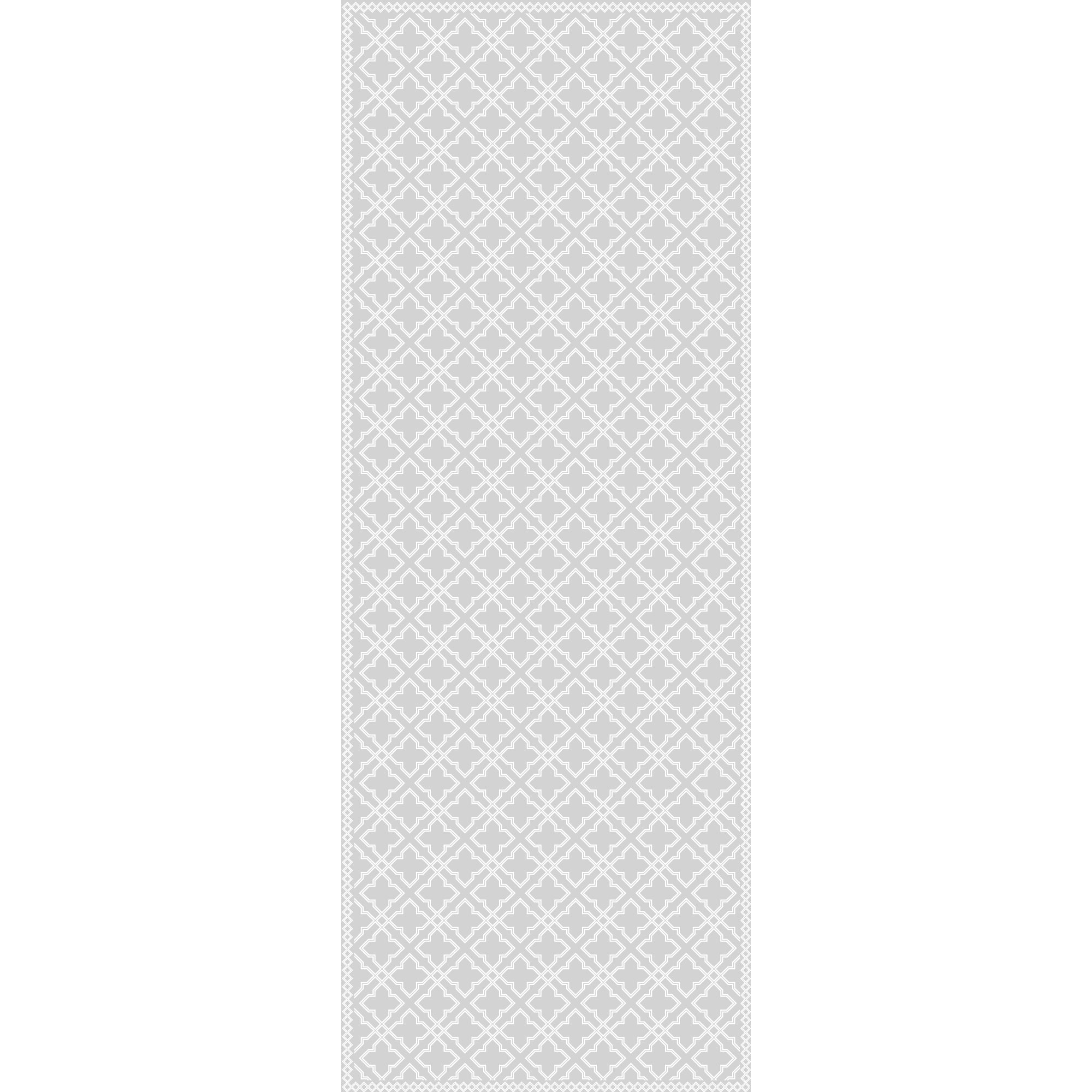 Ellie - 023738 - Tapis.