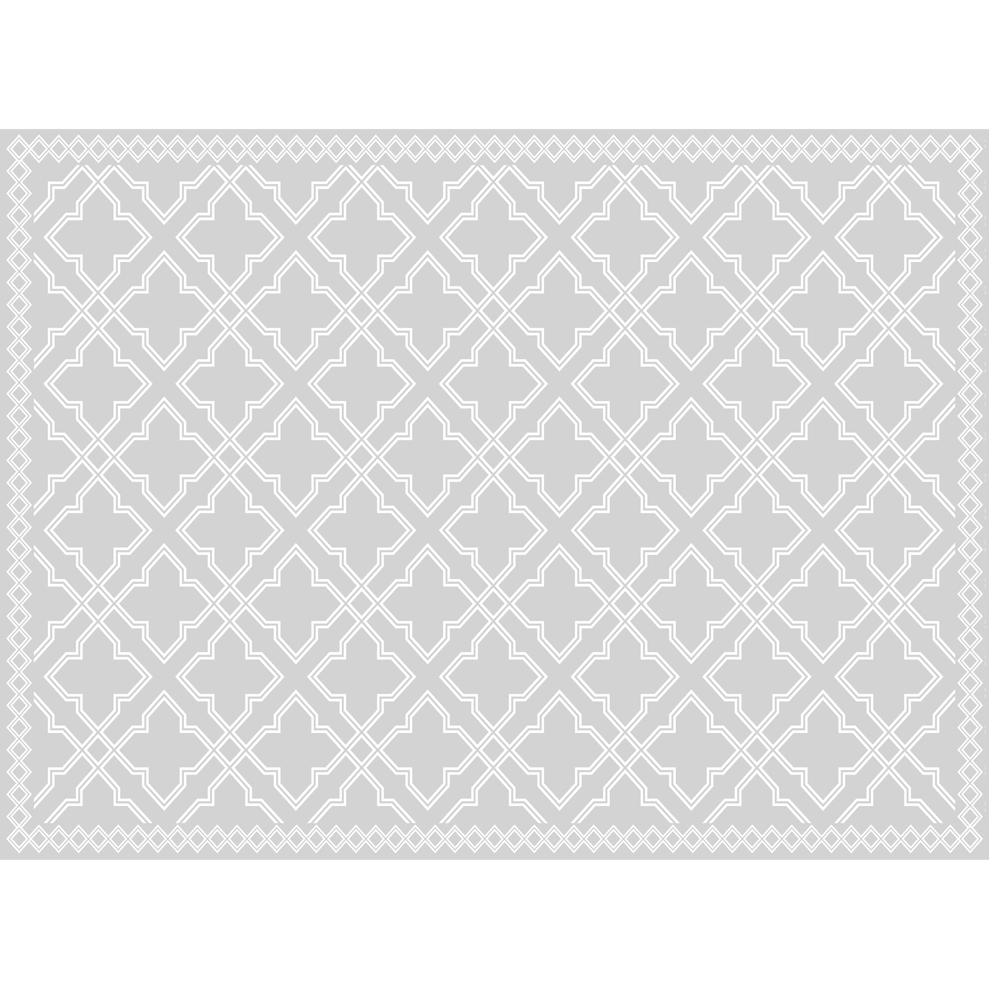 Ellie - 023738 - Tapis.