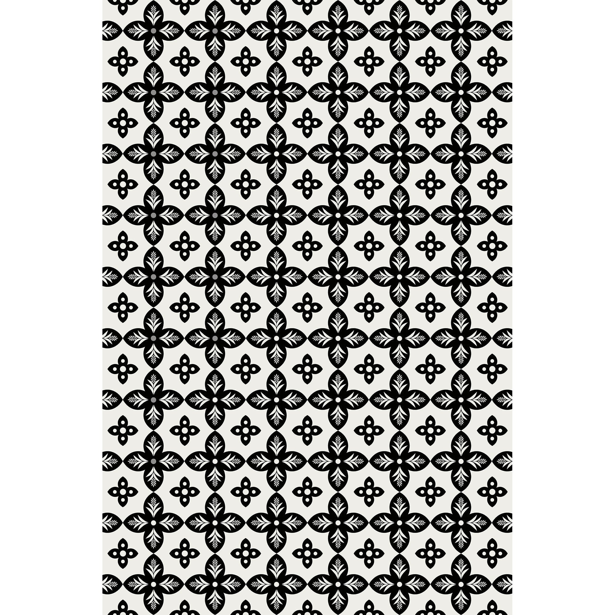 Nora - 023739 - Tapis.