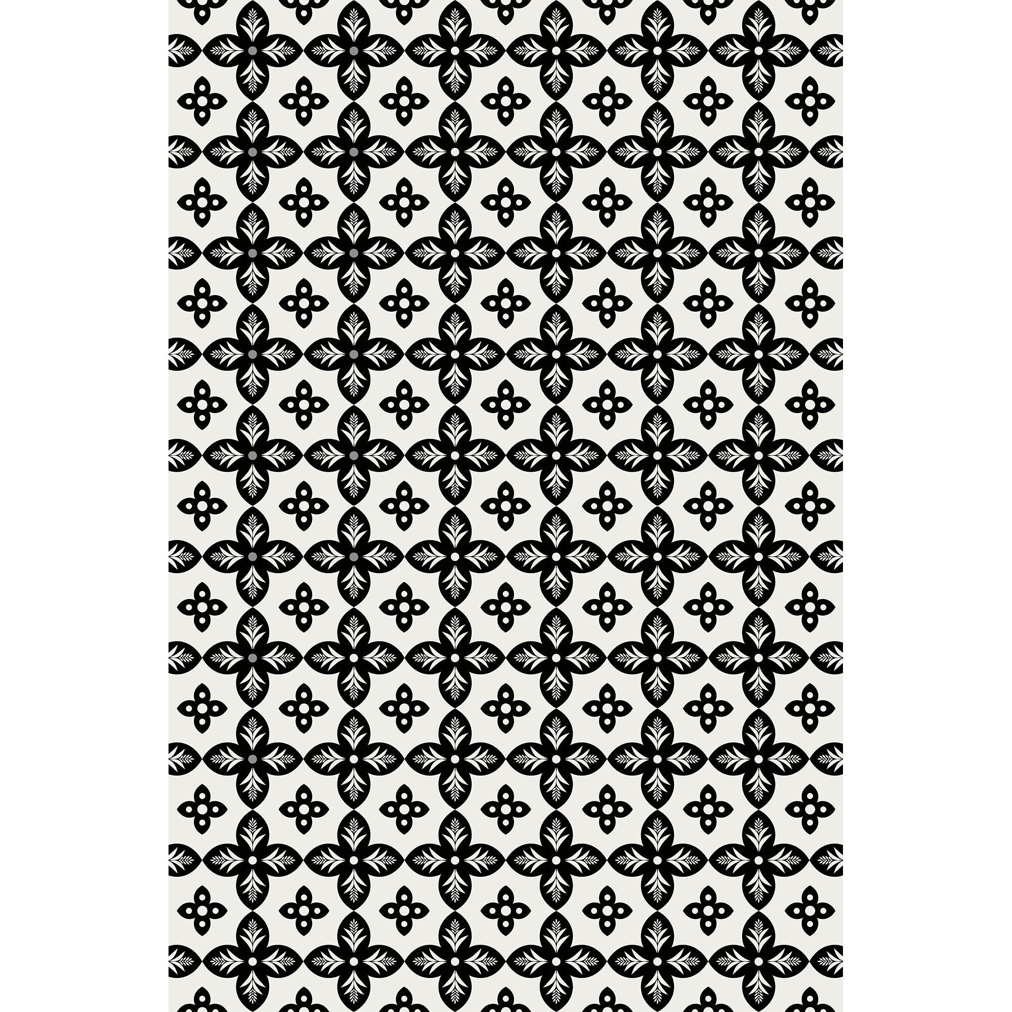 Nora - 023739 - Tapis.