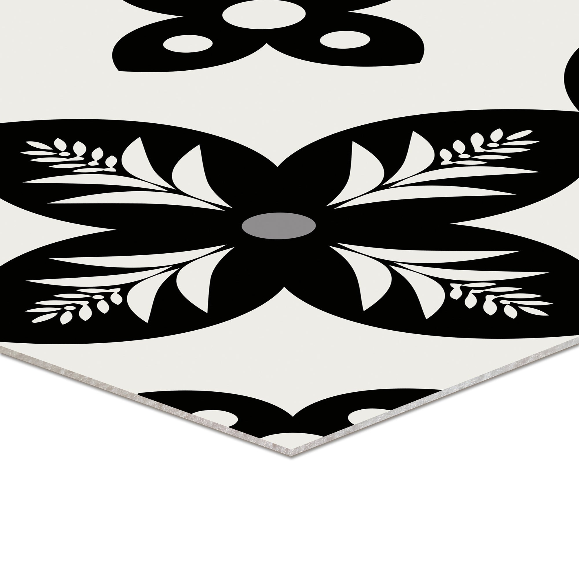 Nora - 023739 - Tapis.