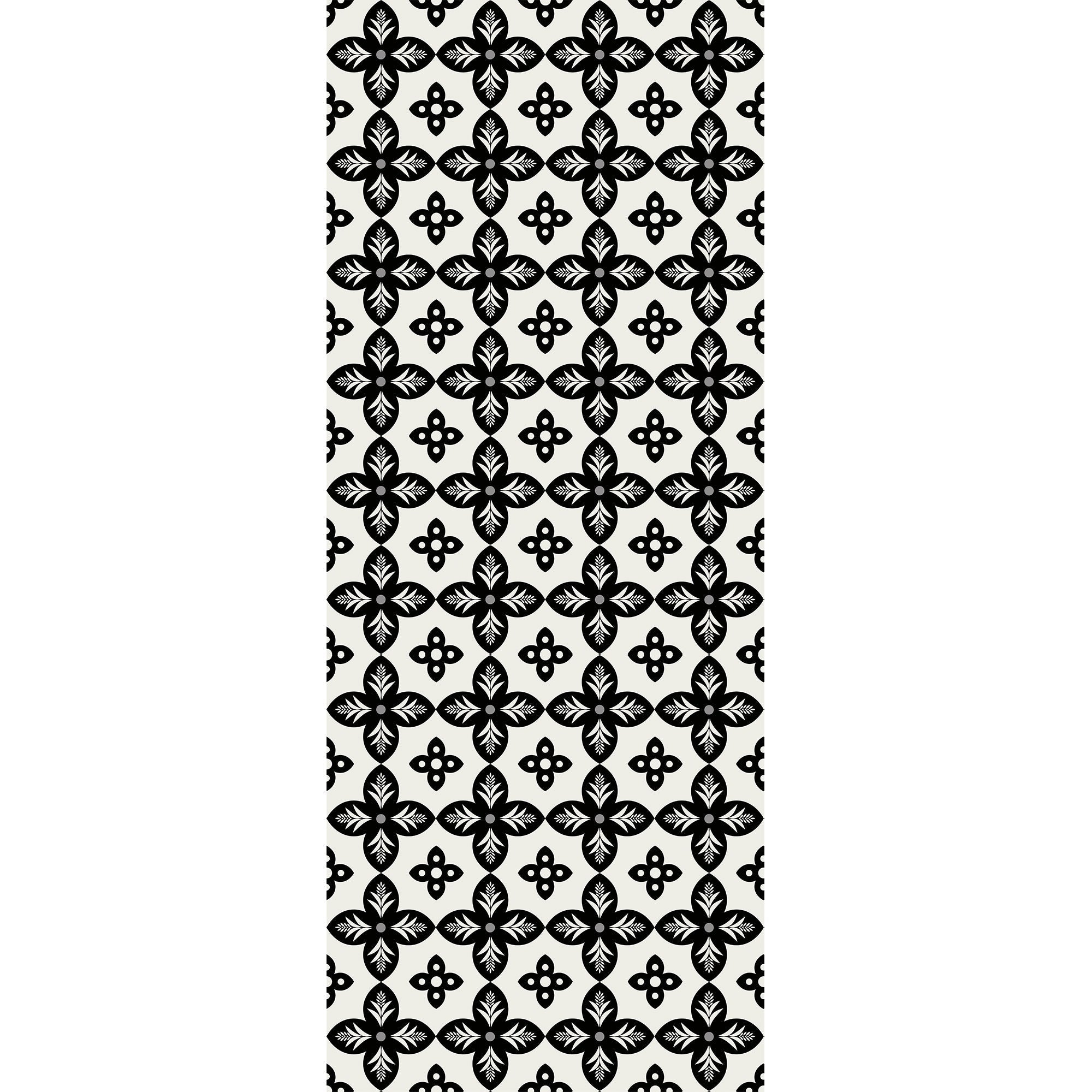 Nora - 023739 - Tapis.
