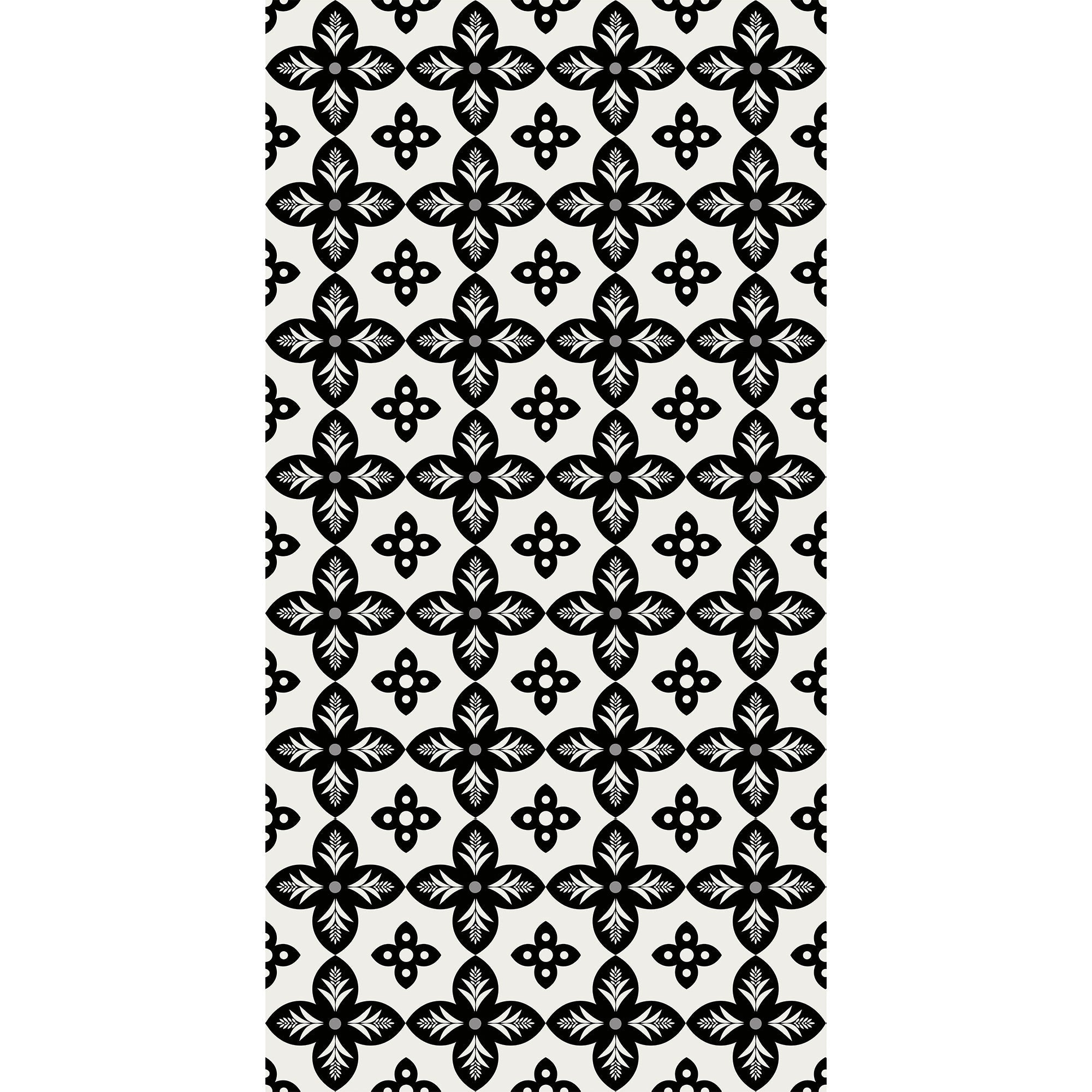 Nora - 023739 - Tapis.