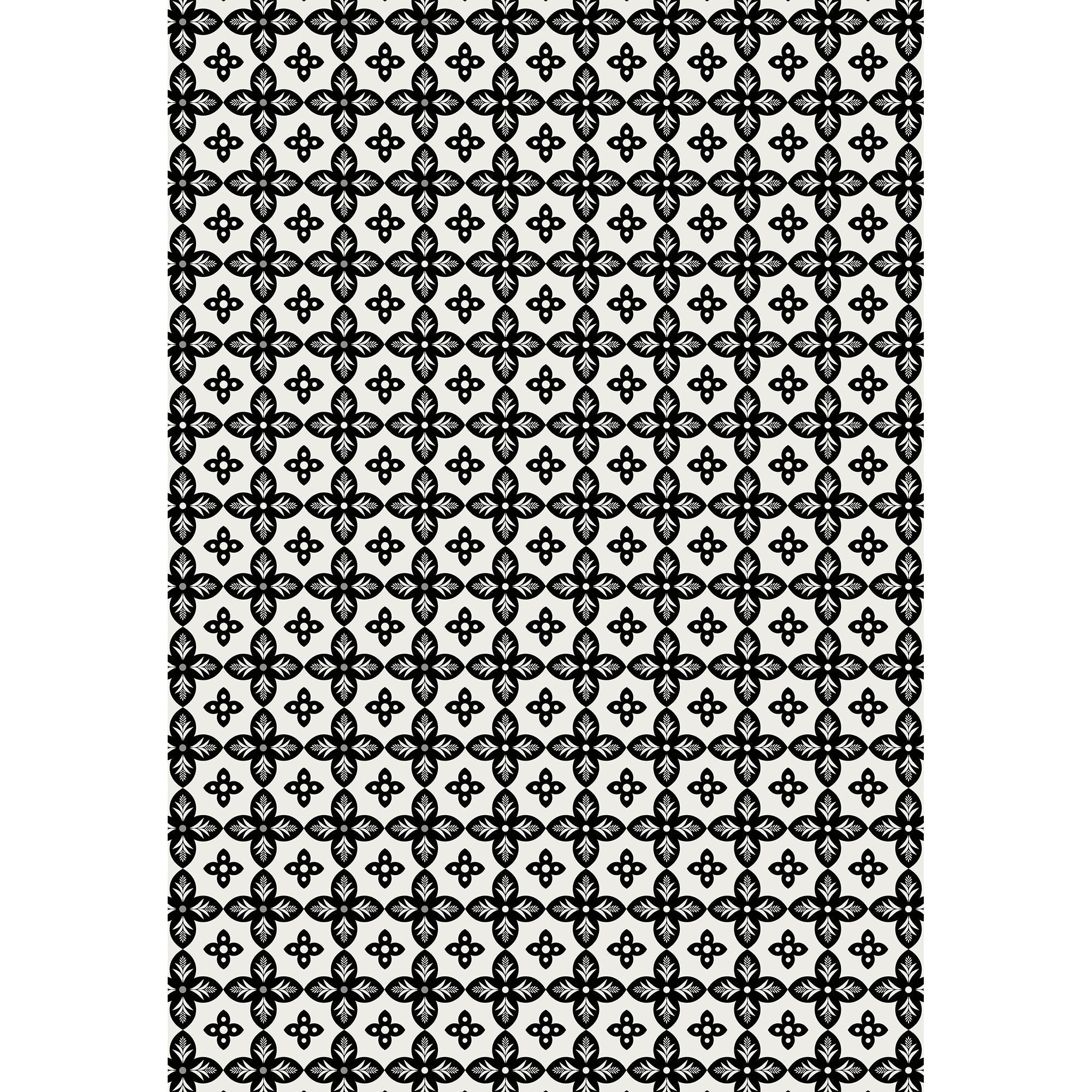 Nora - 023739 - Tapis.