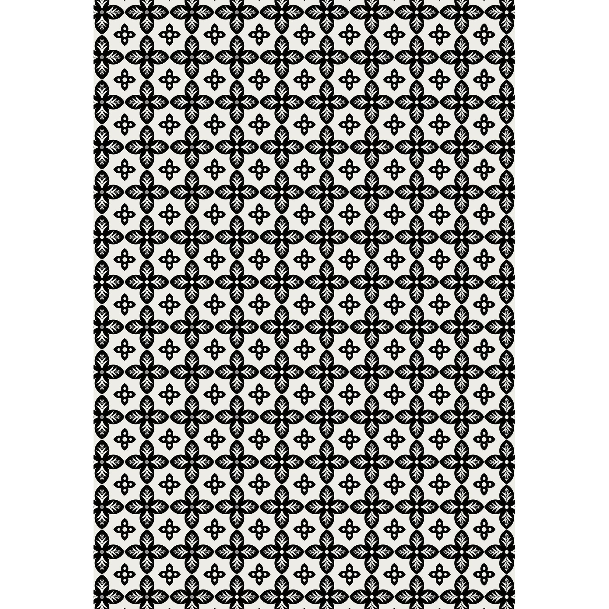 Nora - 023739 - Tapis.