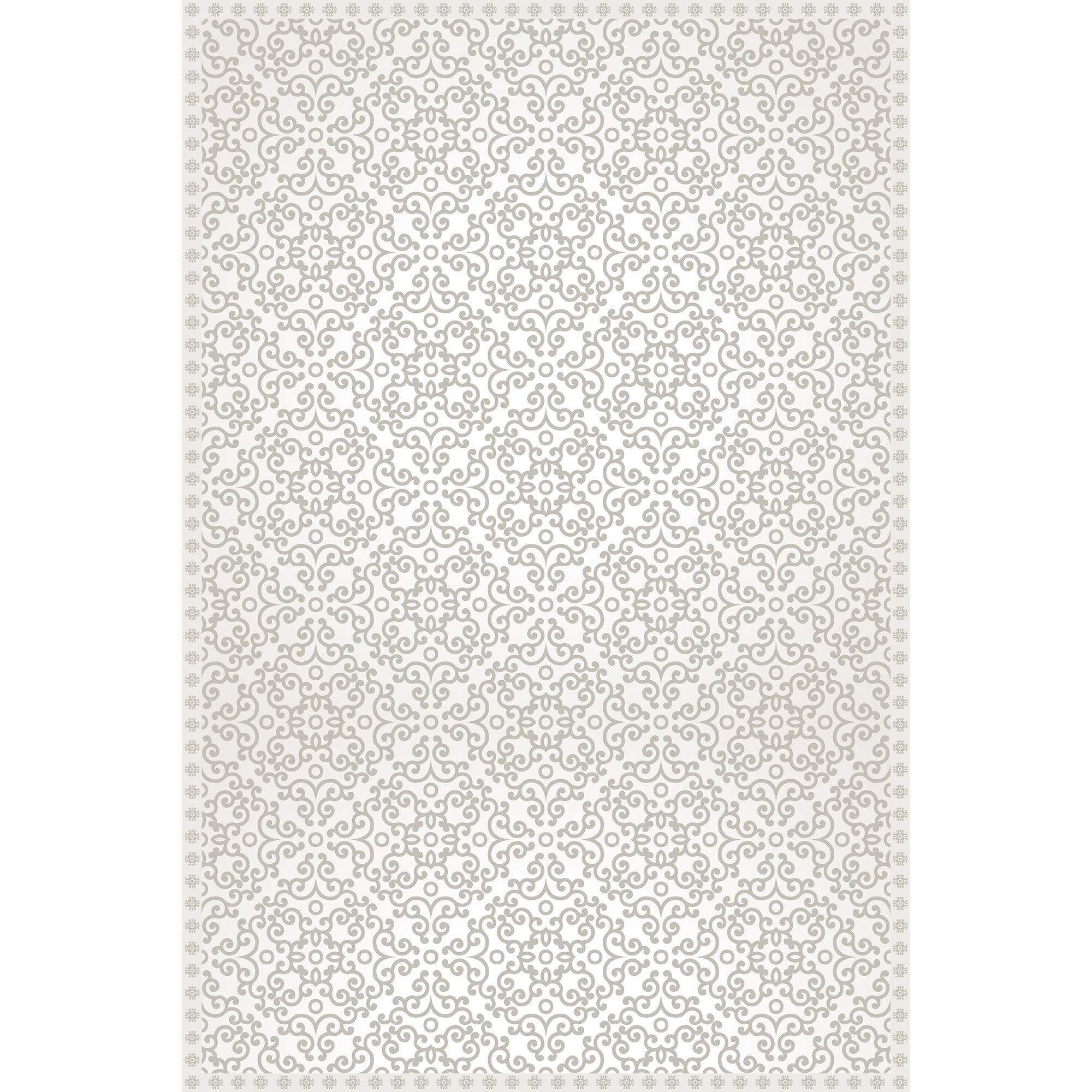 Hazzel - 023743 - Tapis.