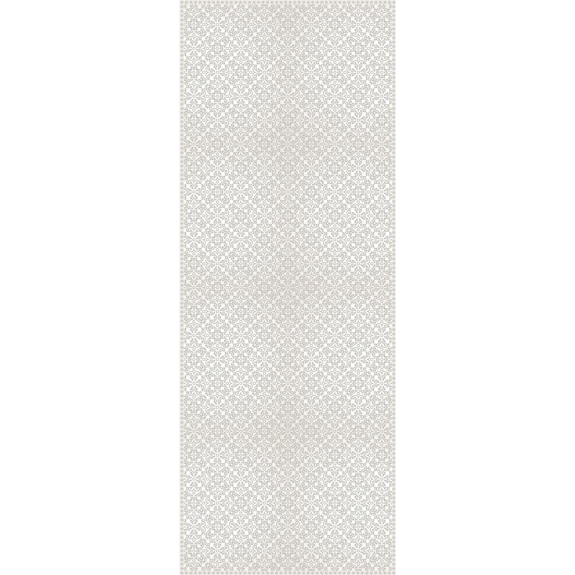 Hazzel - 023743 - Tapis.