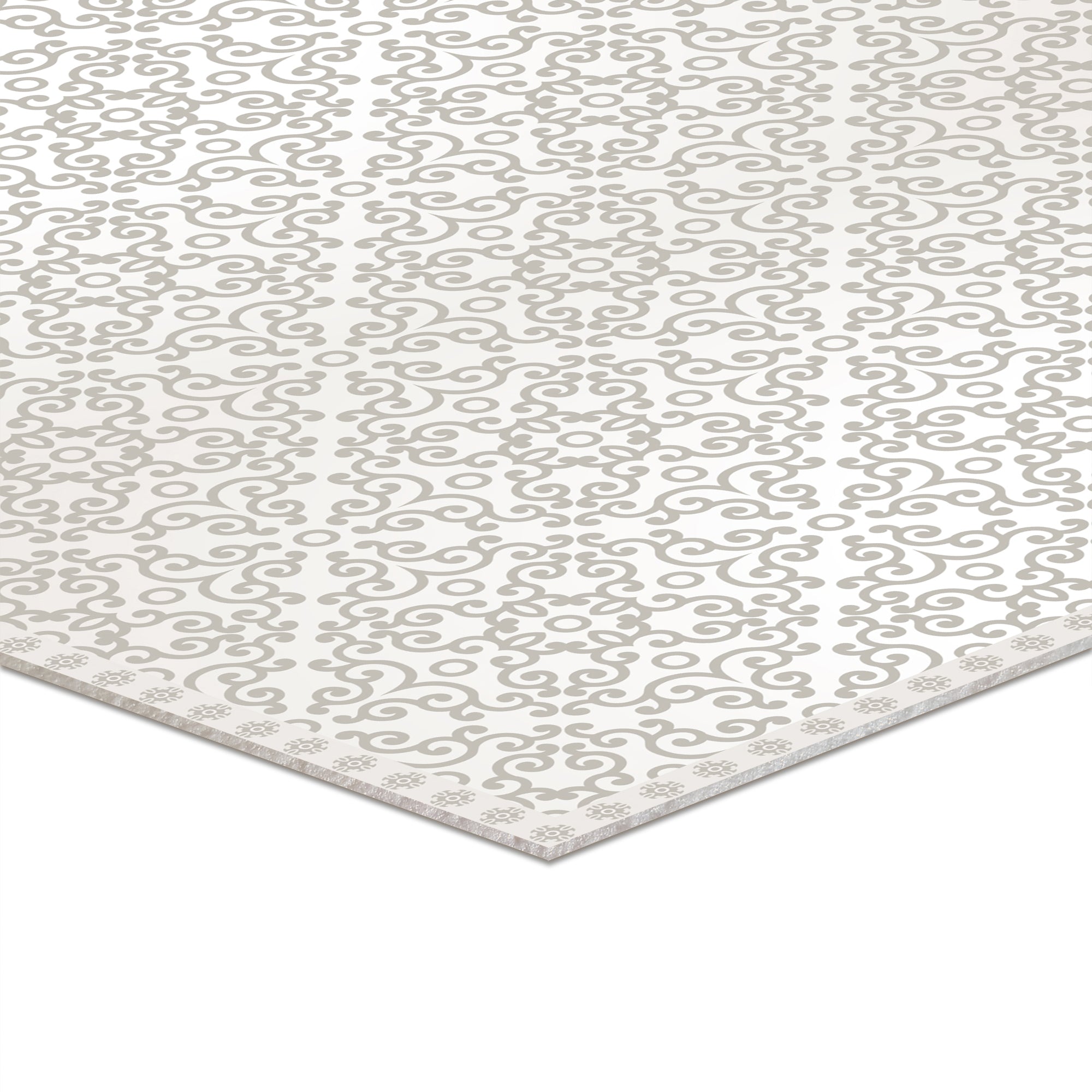 Hazzel - 023743 - Tapis.