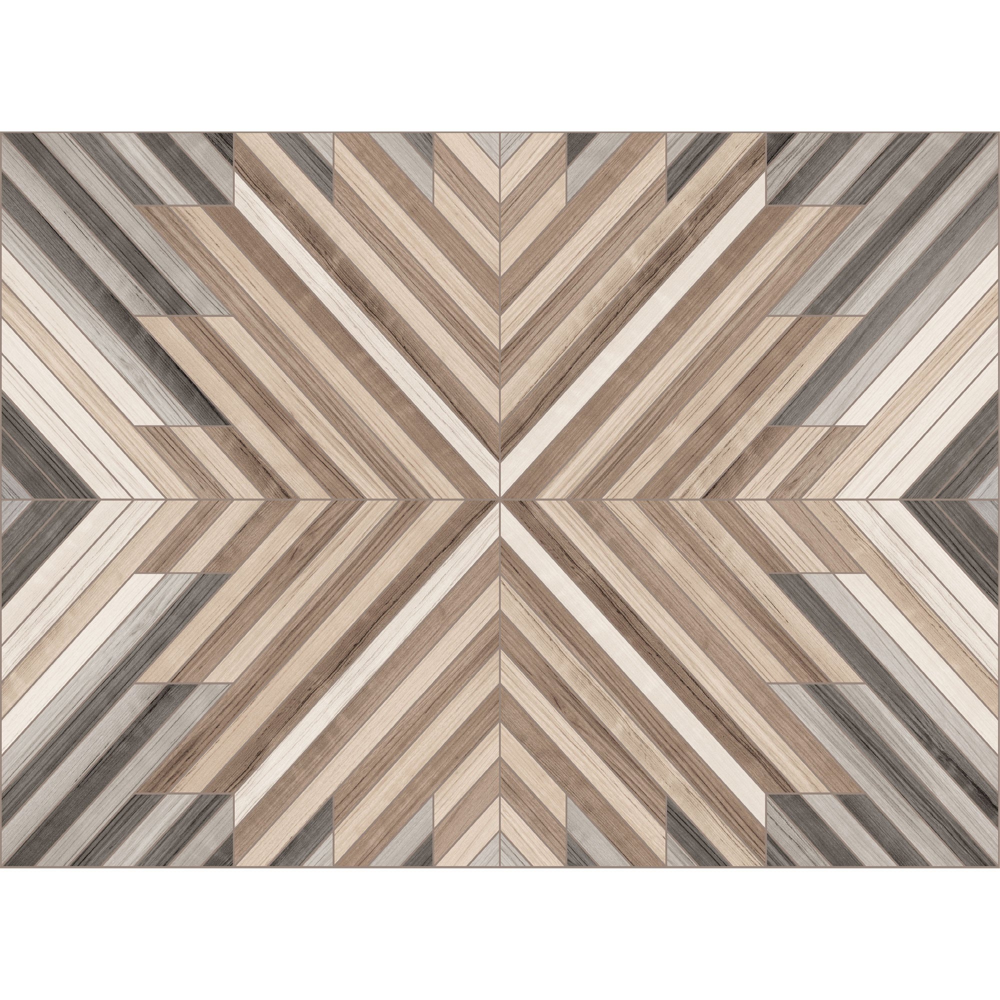 Fatima - 023780 - Tapis.