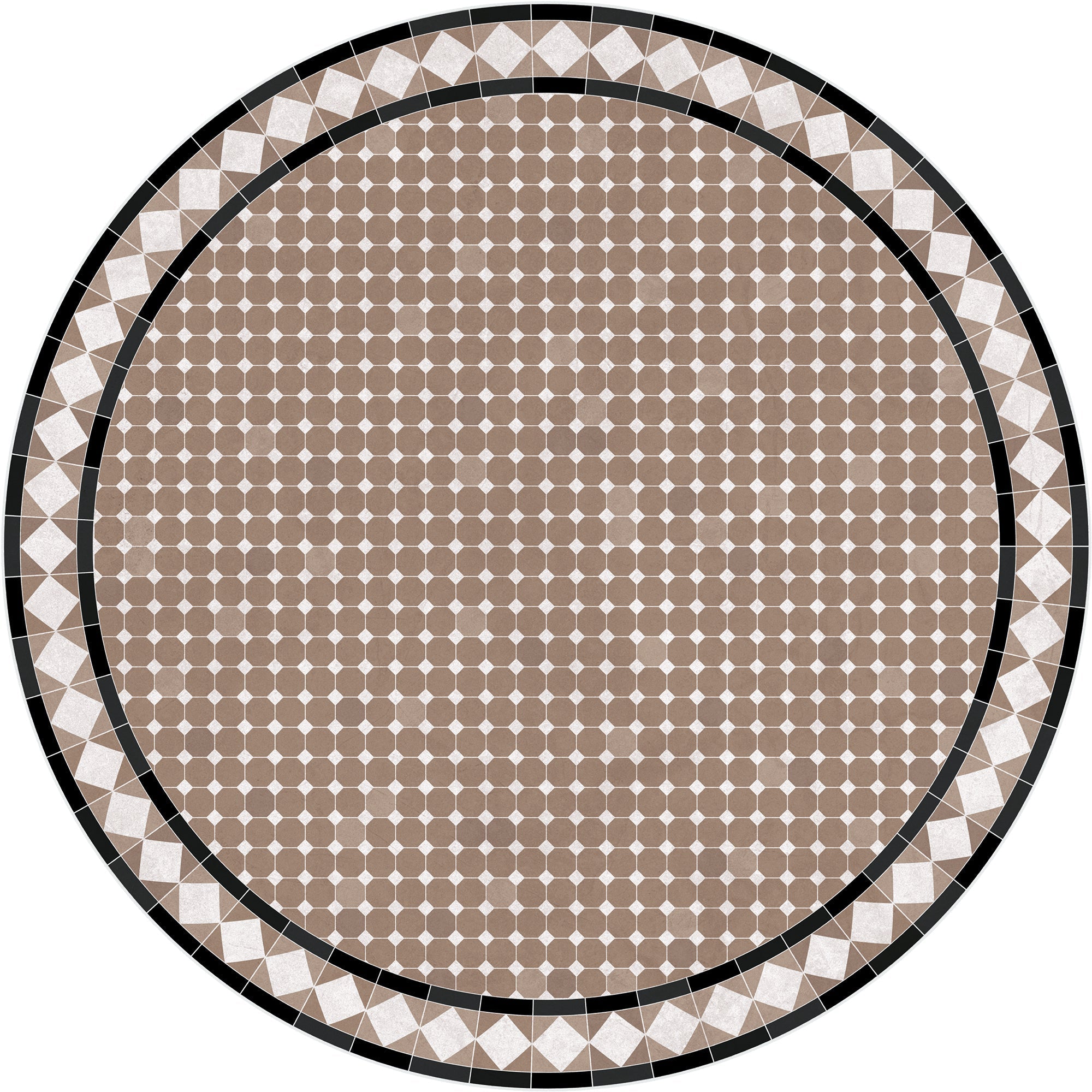 Nova - 023788 - Tapis.