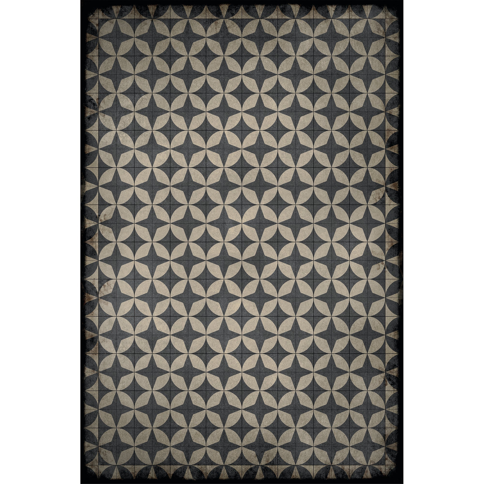 Lilliana - 023796 - Tapis.