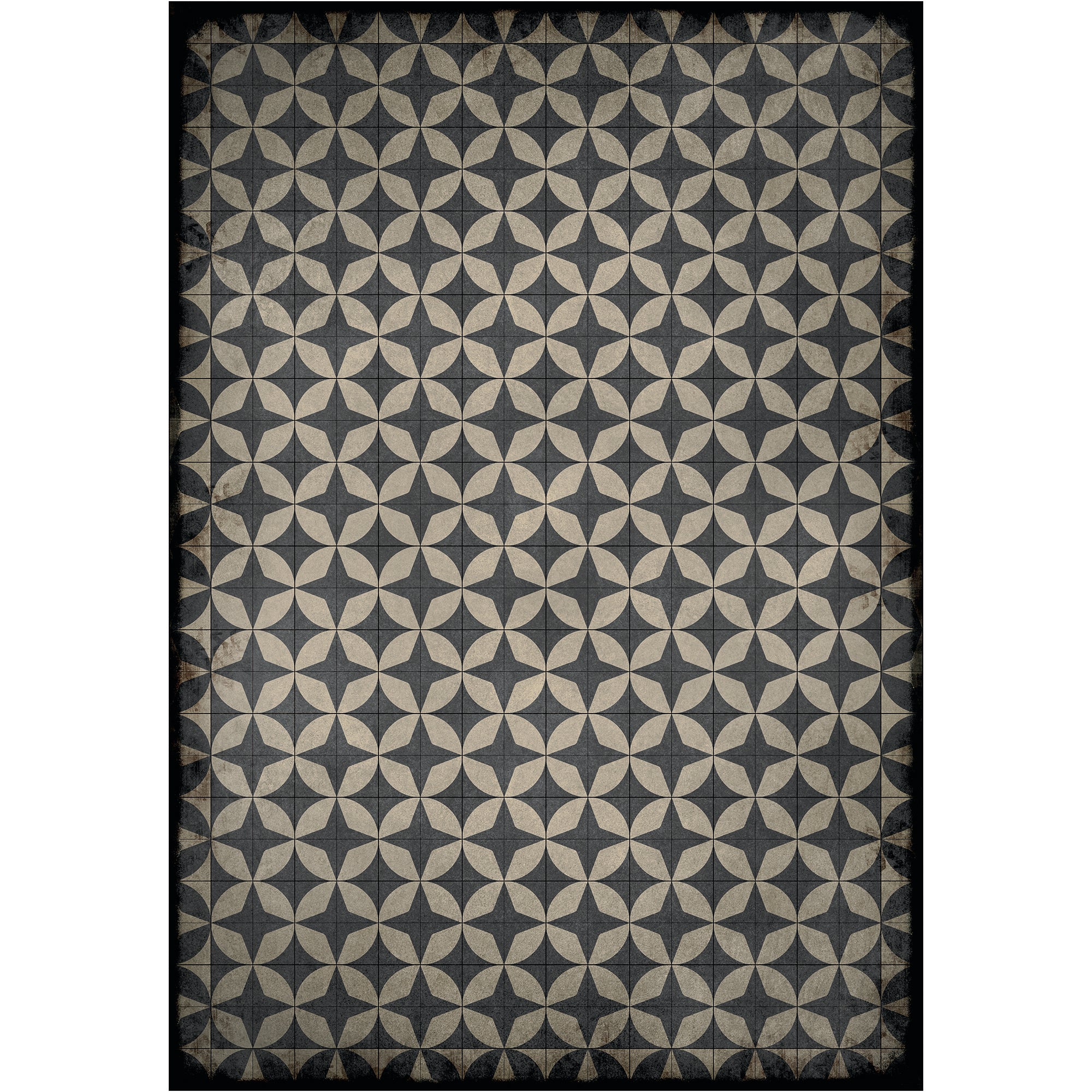 Lilliana - 023796 - Tapis.