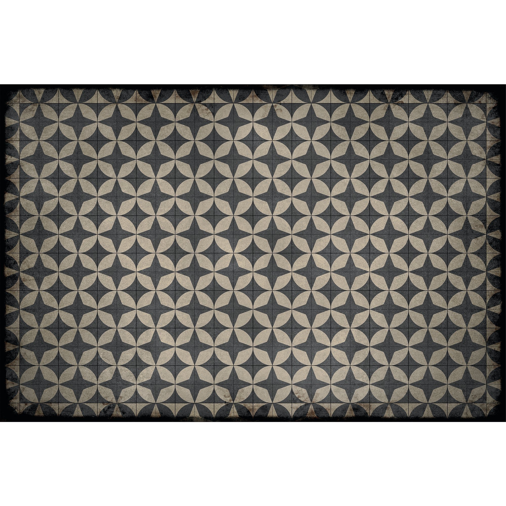 Lilliana - 023796 - Tapis.