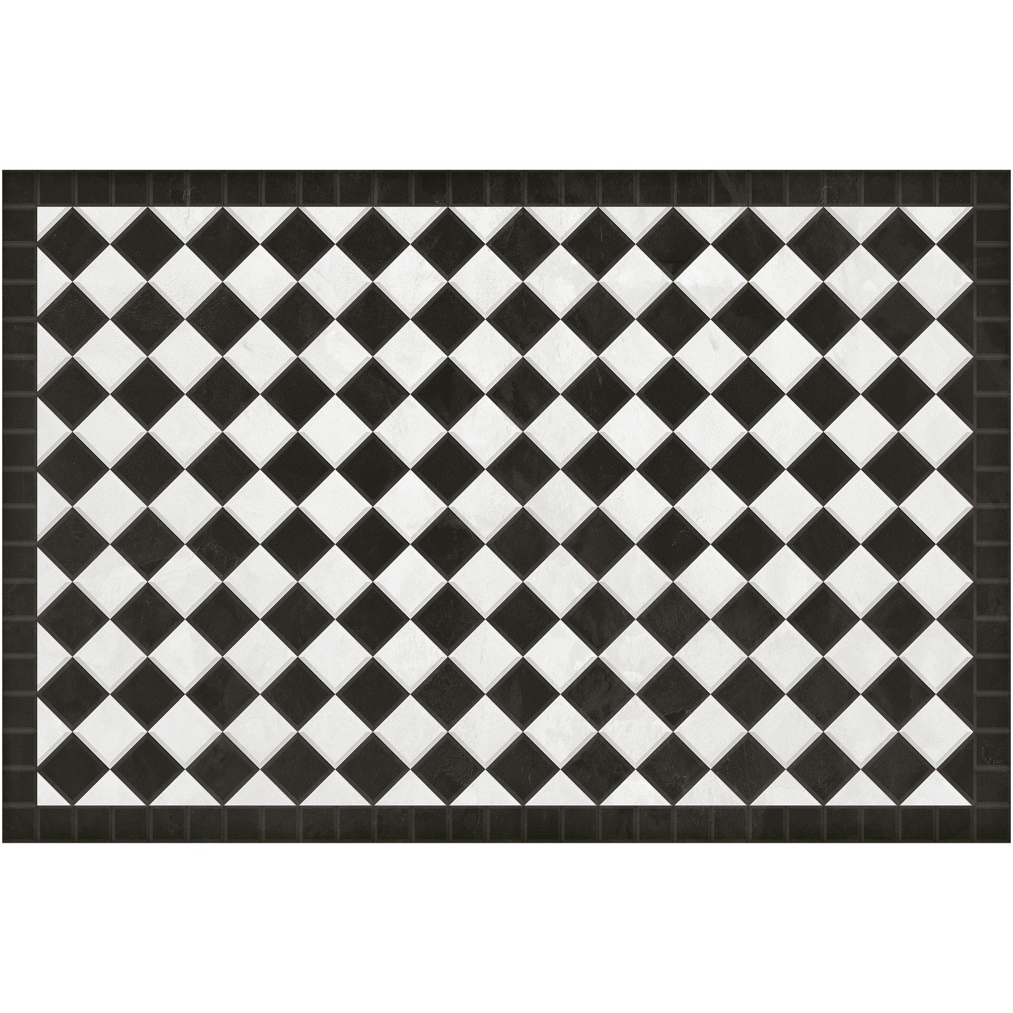 Arielle - 023797 - Tapis.