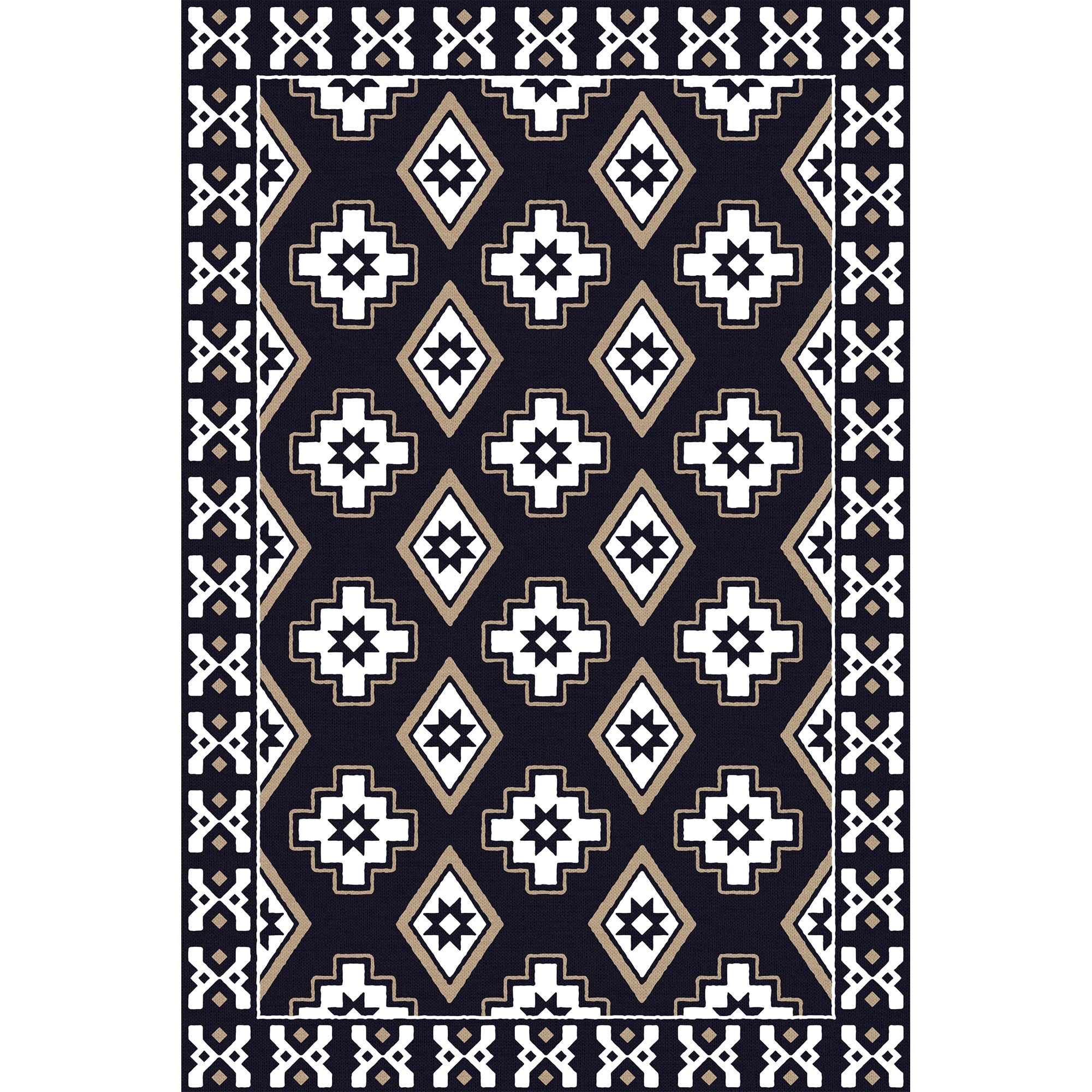 Palmer - 023811 - Tapis.