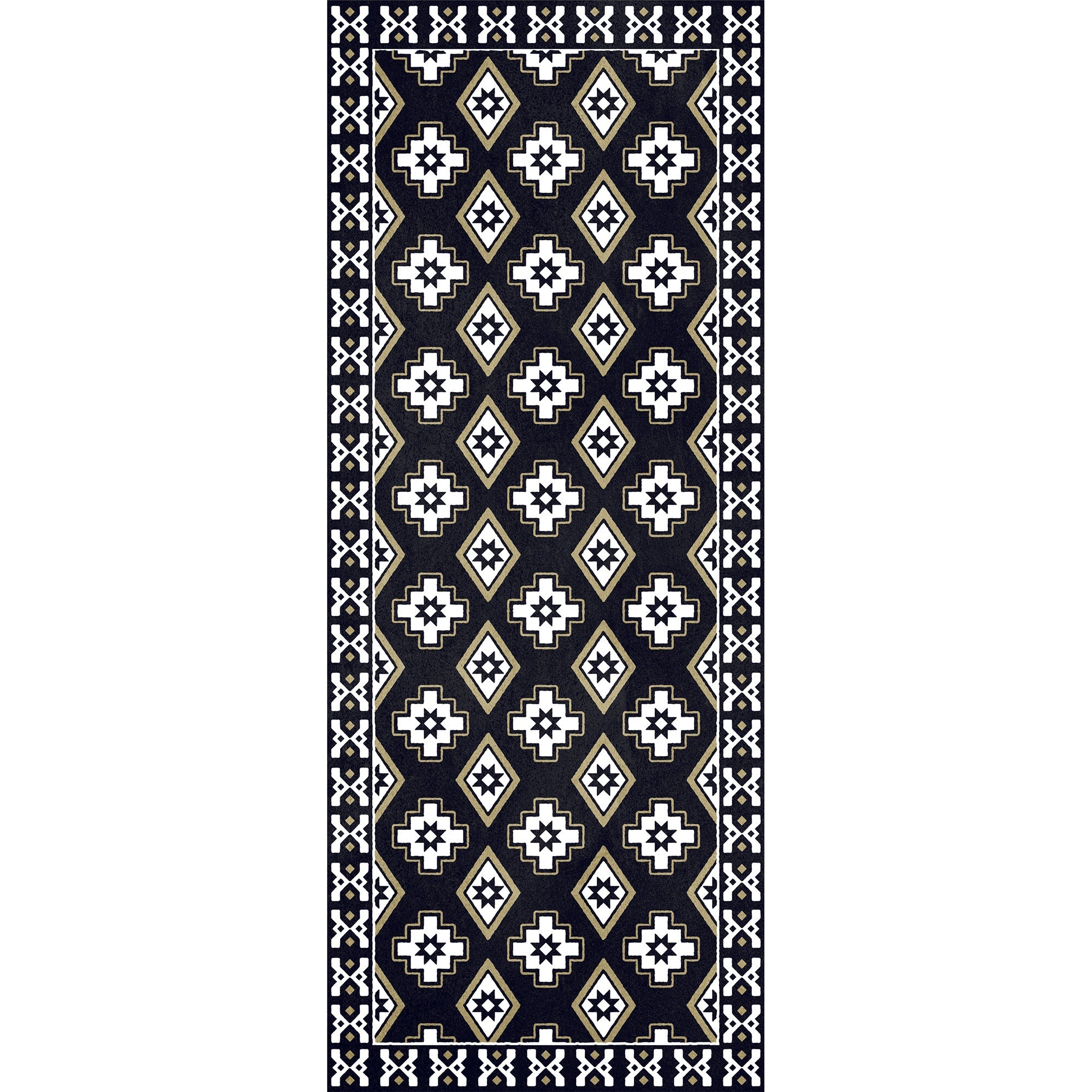 Palmer - 023811 - Tapis.