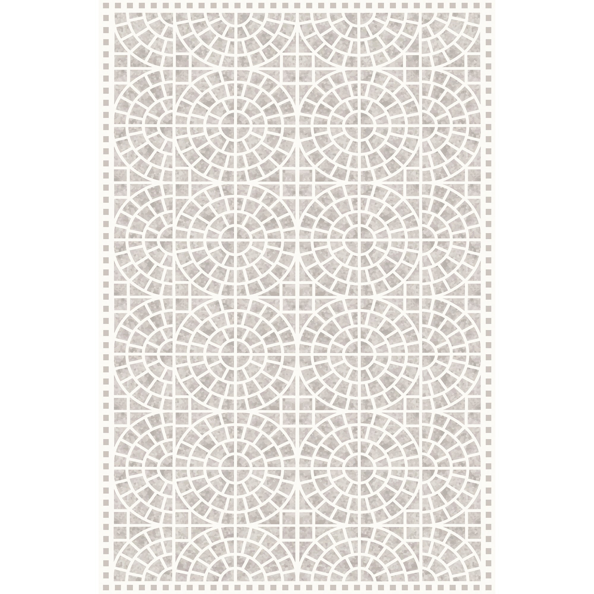 Willow - 023913 - Tapis.