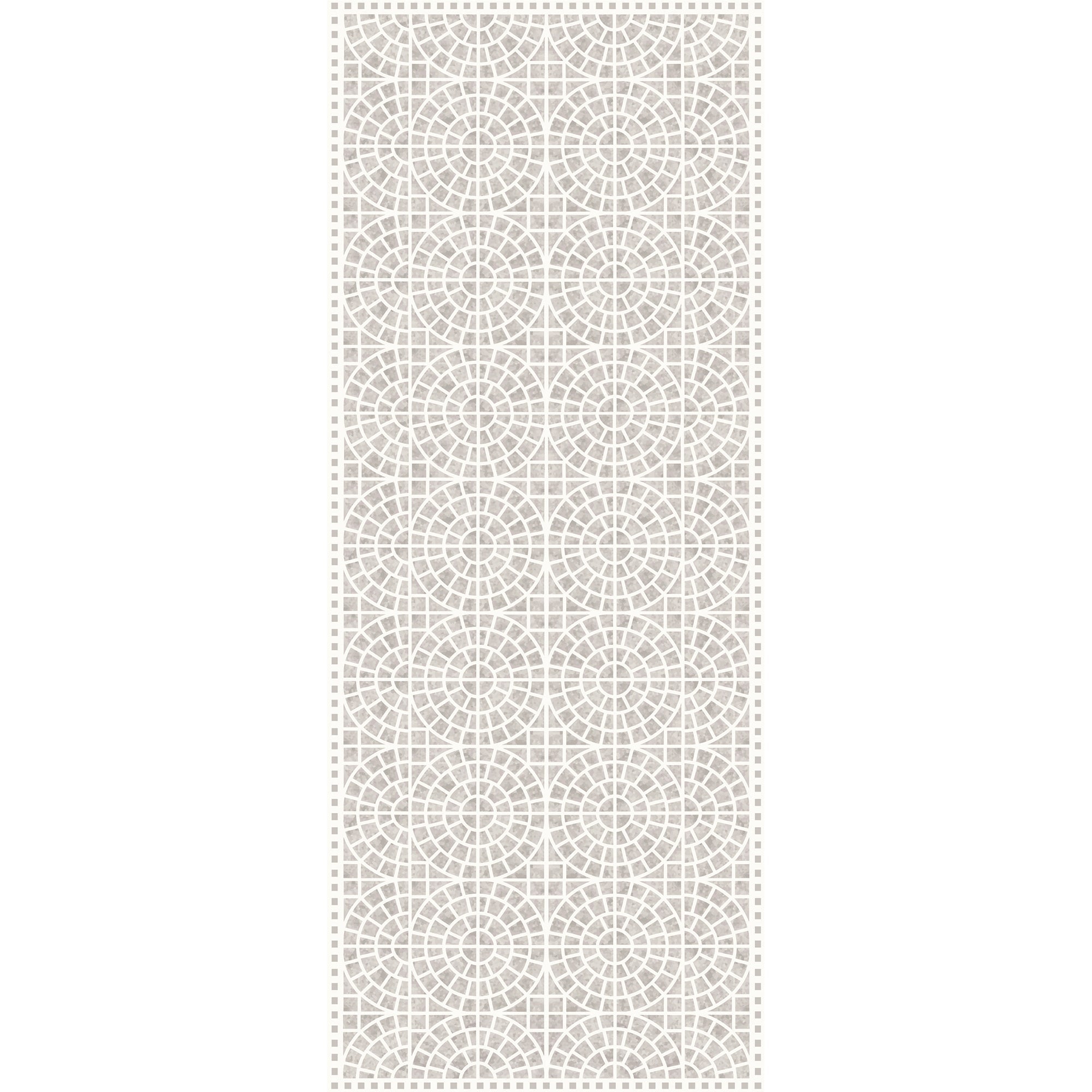 Willow - 023913 - Tapis.