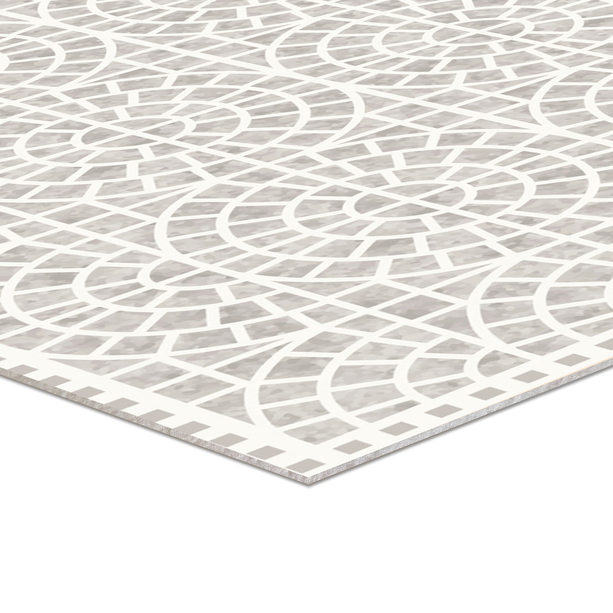 Willow - 023913 - Tapis.