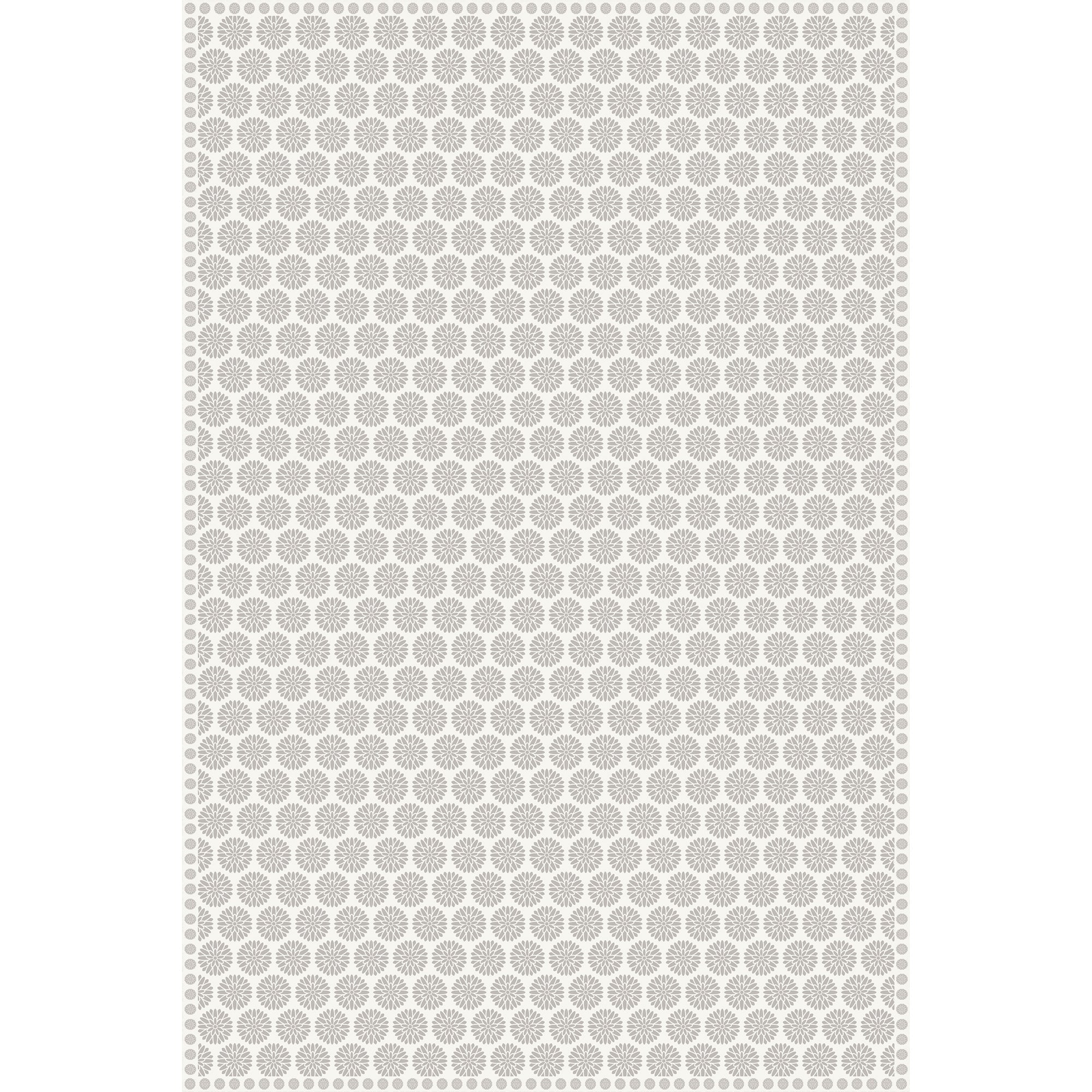 Lucy - 023914 - Tapis.