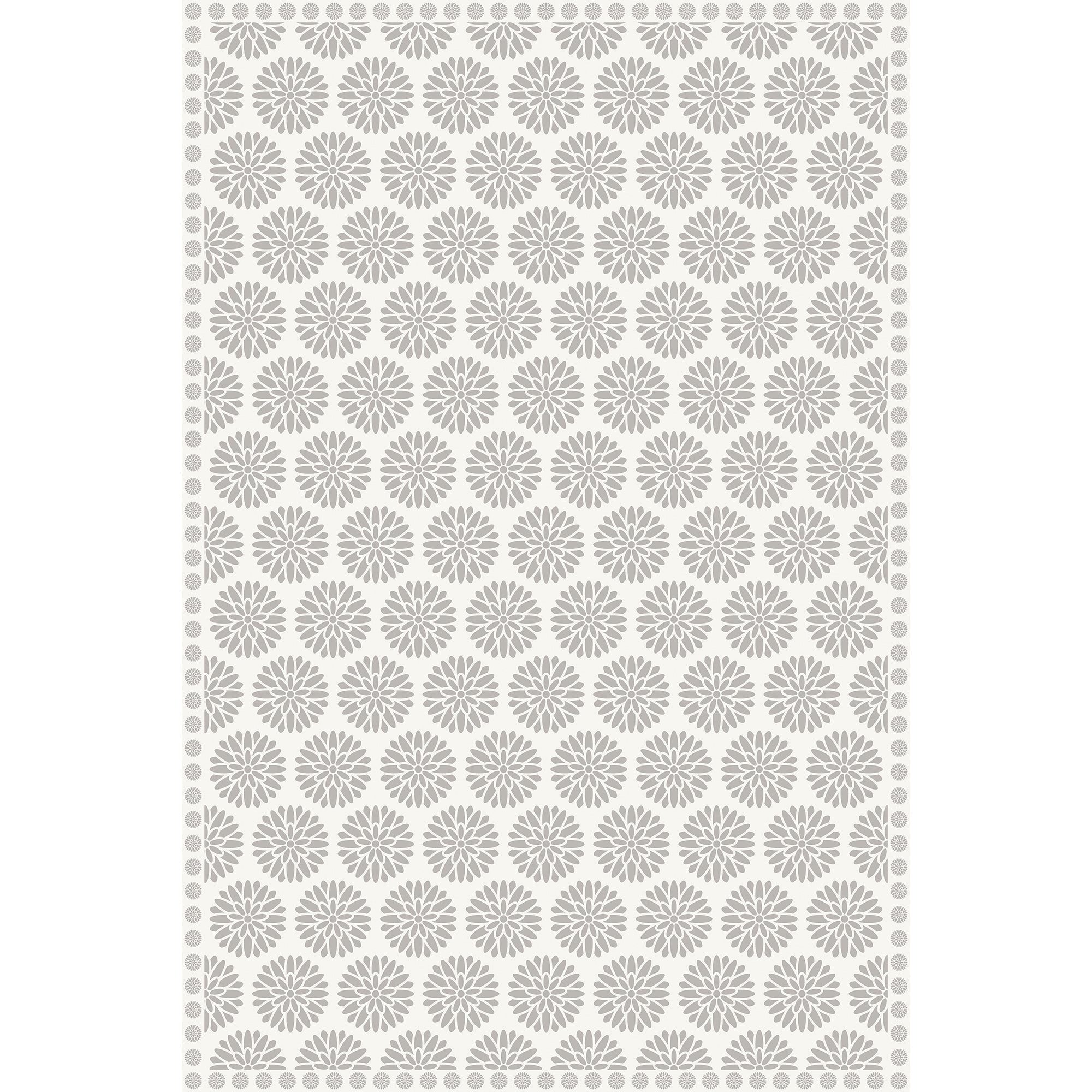 Lucy - 023914 - Tapis.