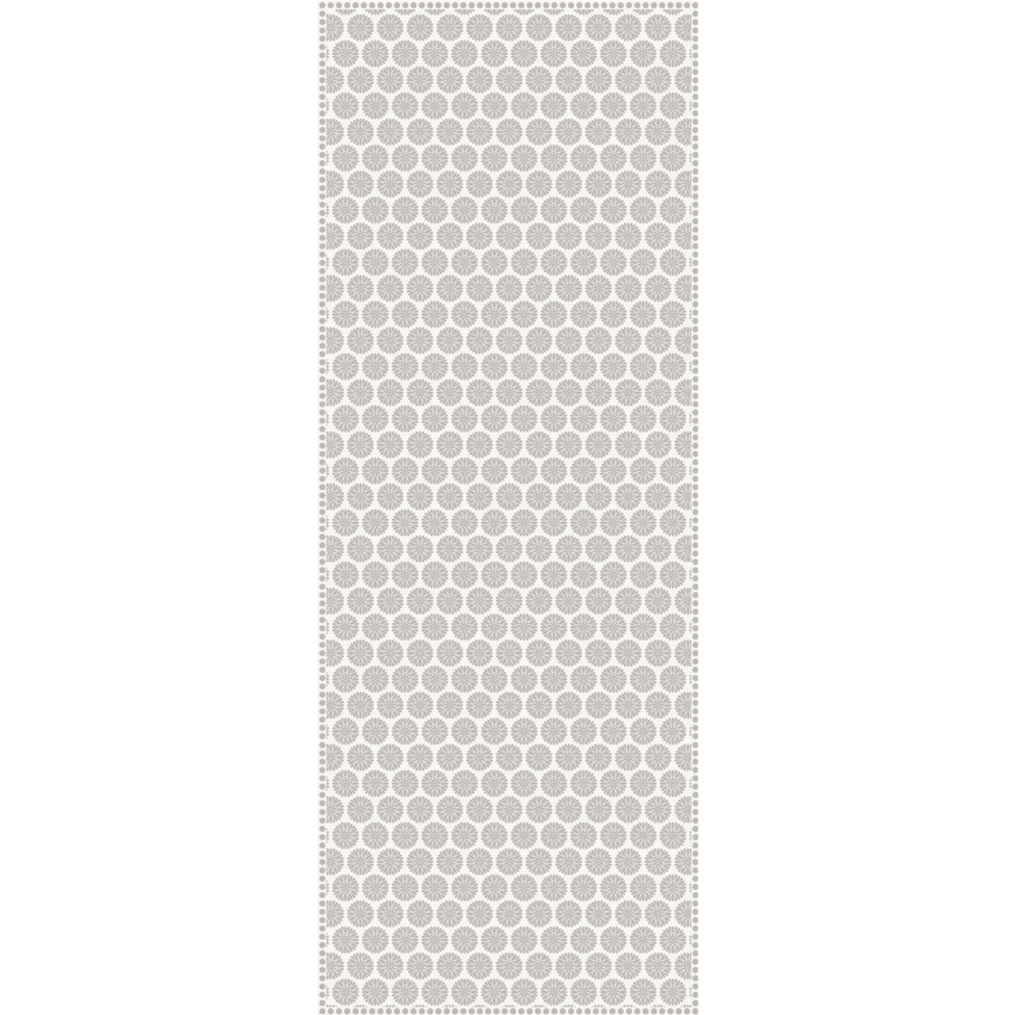 Lucy - 023914 - Tapis.