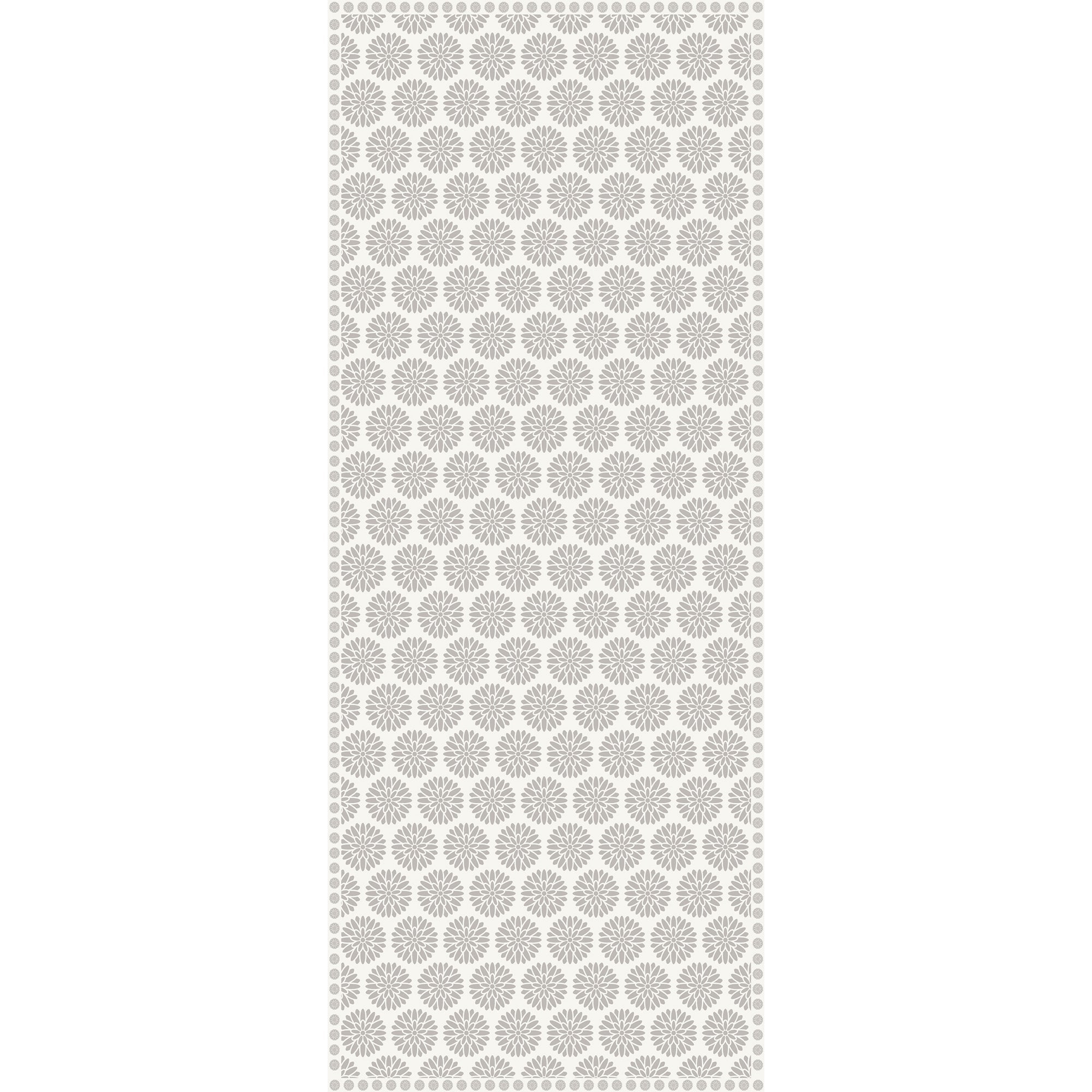 Lucy - 023914 - Tapis.