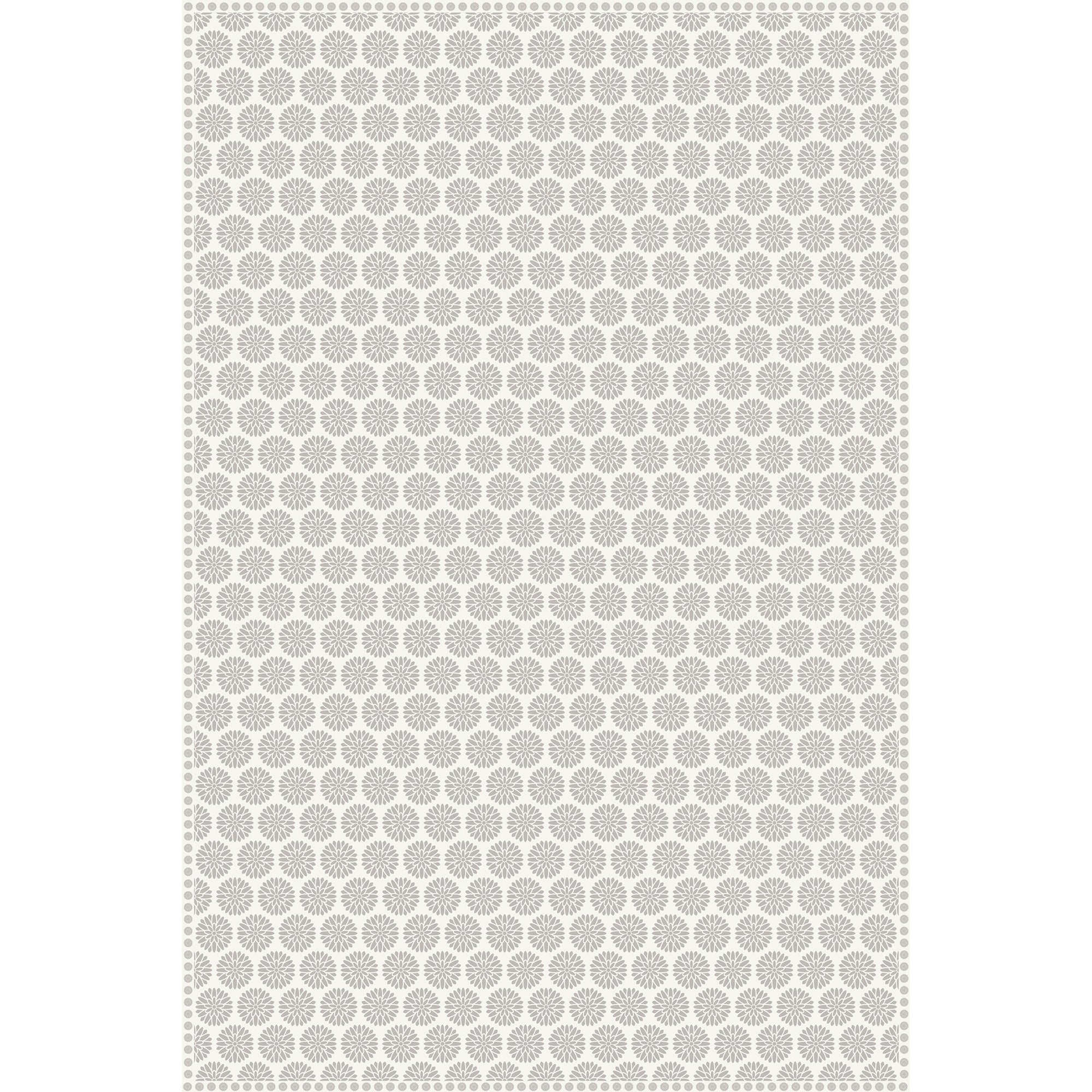 Lucy - 023914 - Tapis.