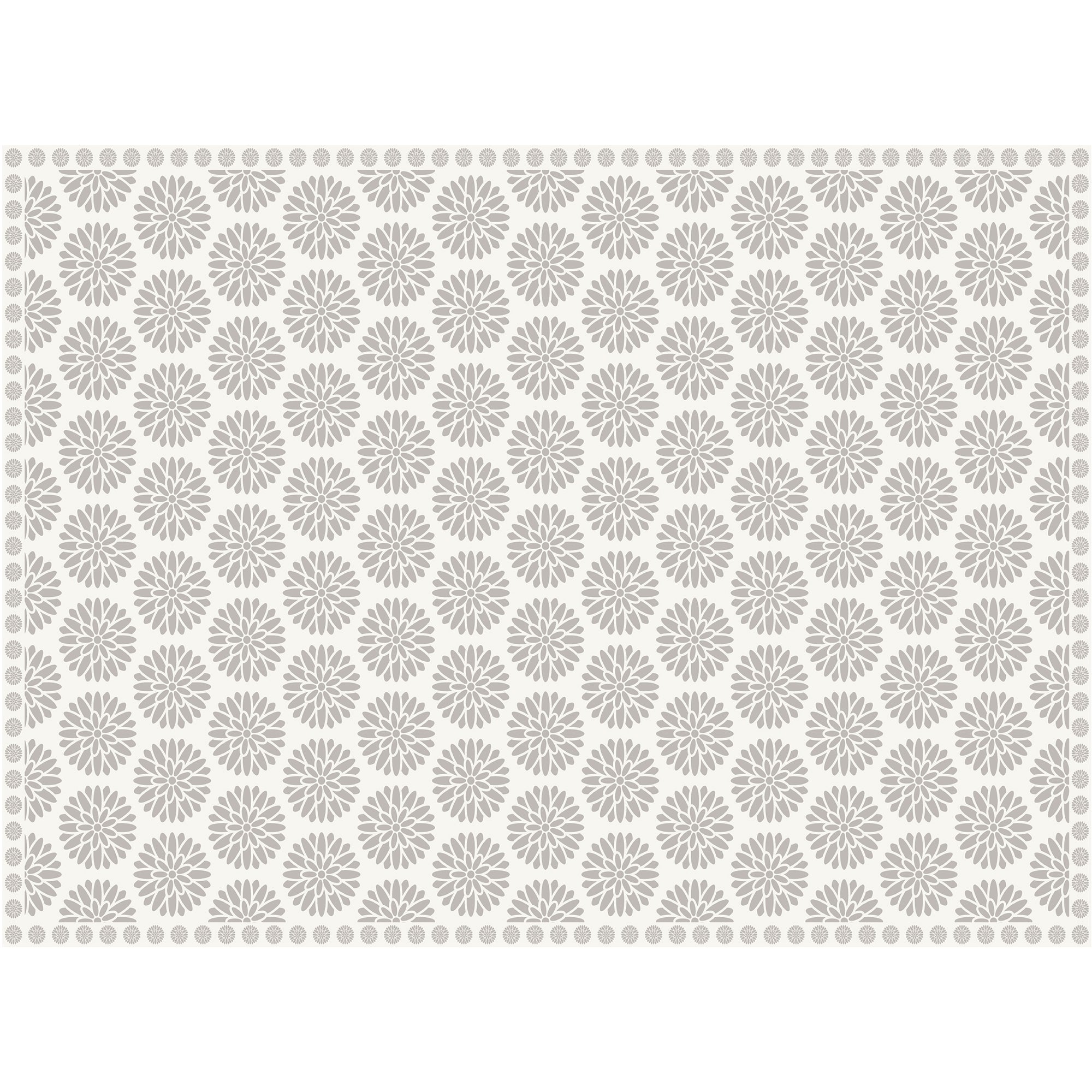 Lucy - 023914 - Tapis.