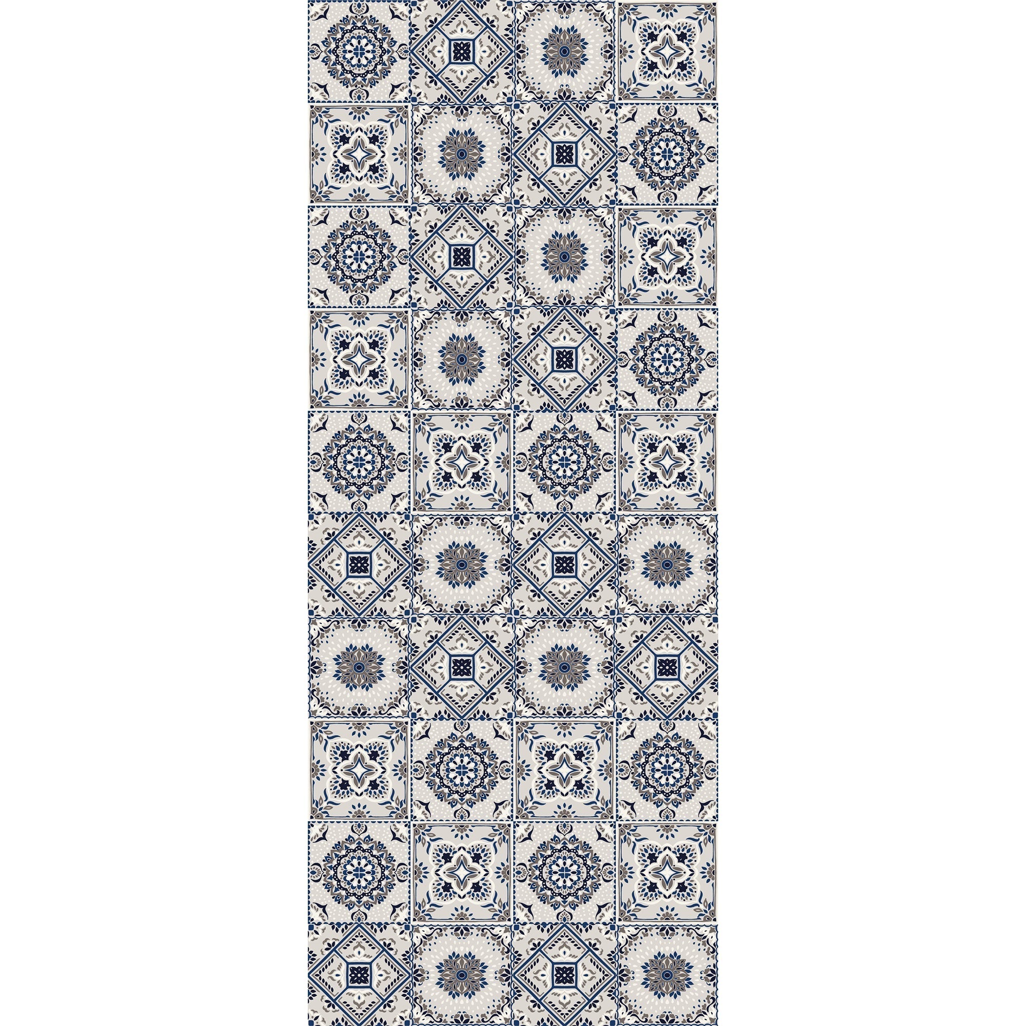 Paisley - 023920 - Tapis.