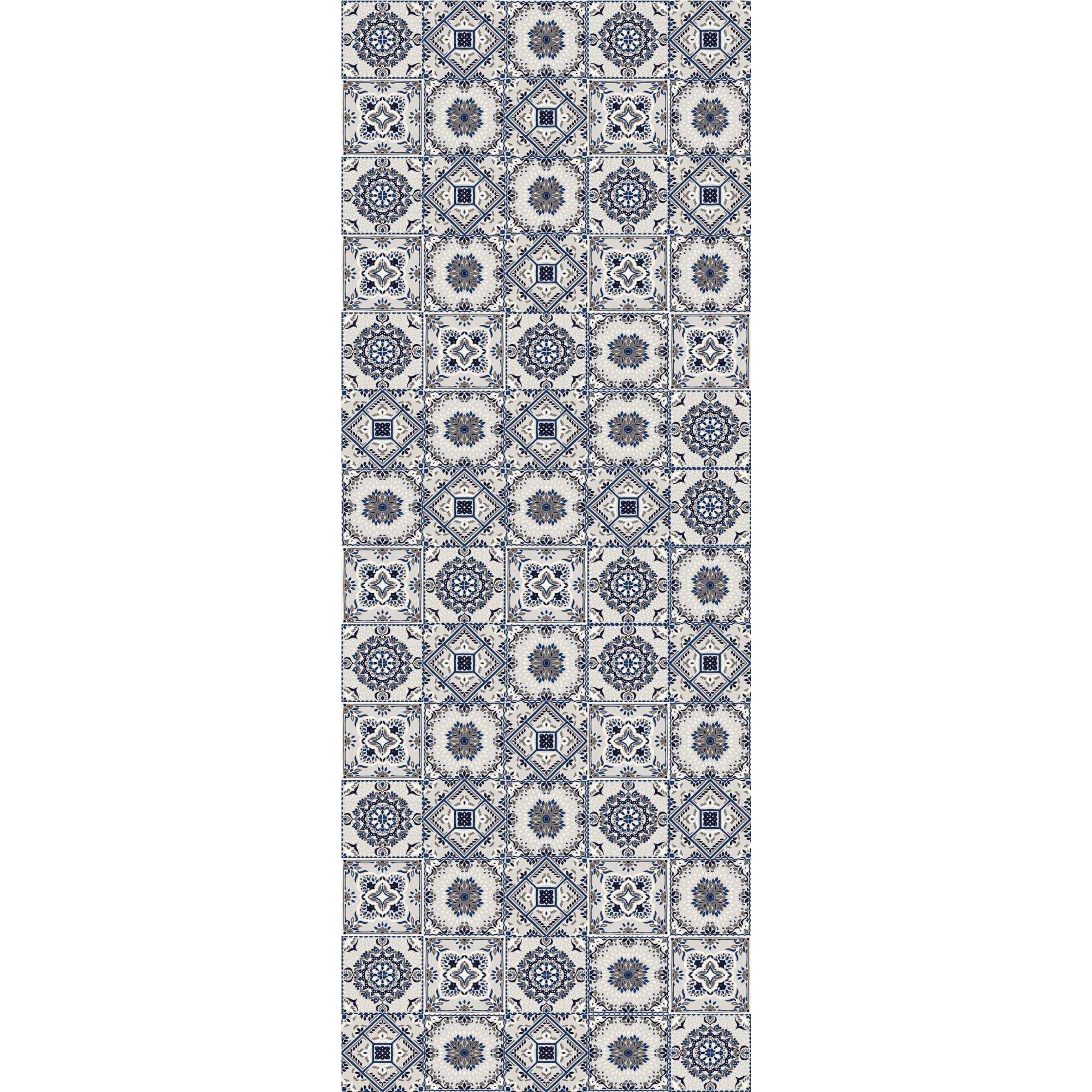 Paisley - 023920 - Tapis.