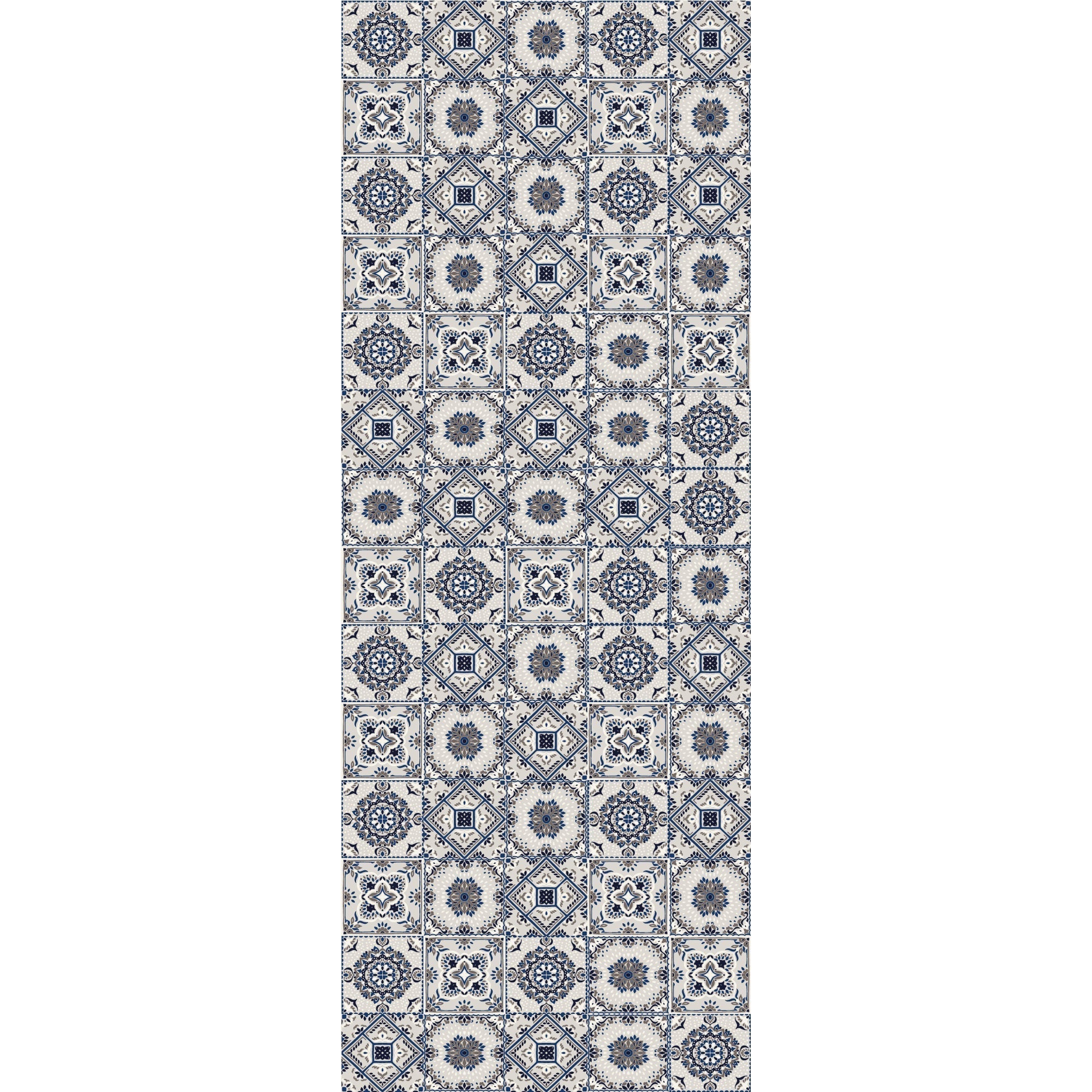 Paisley - 023920 - Tapis.