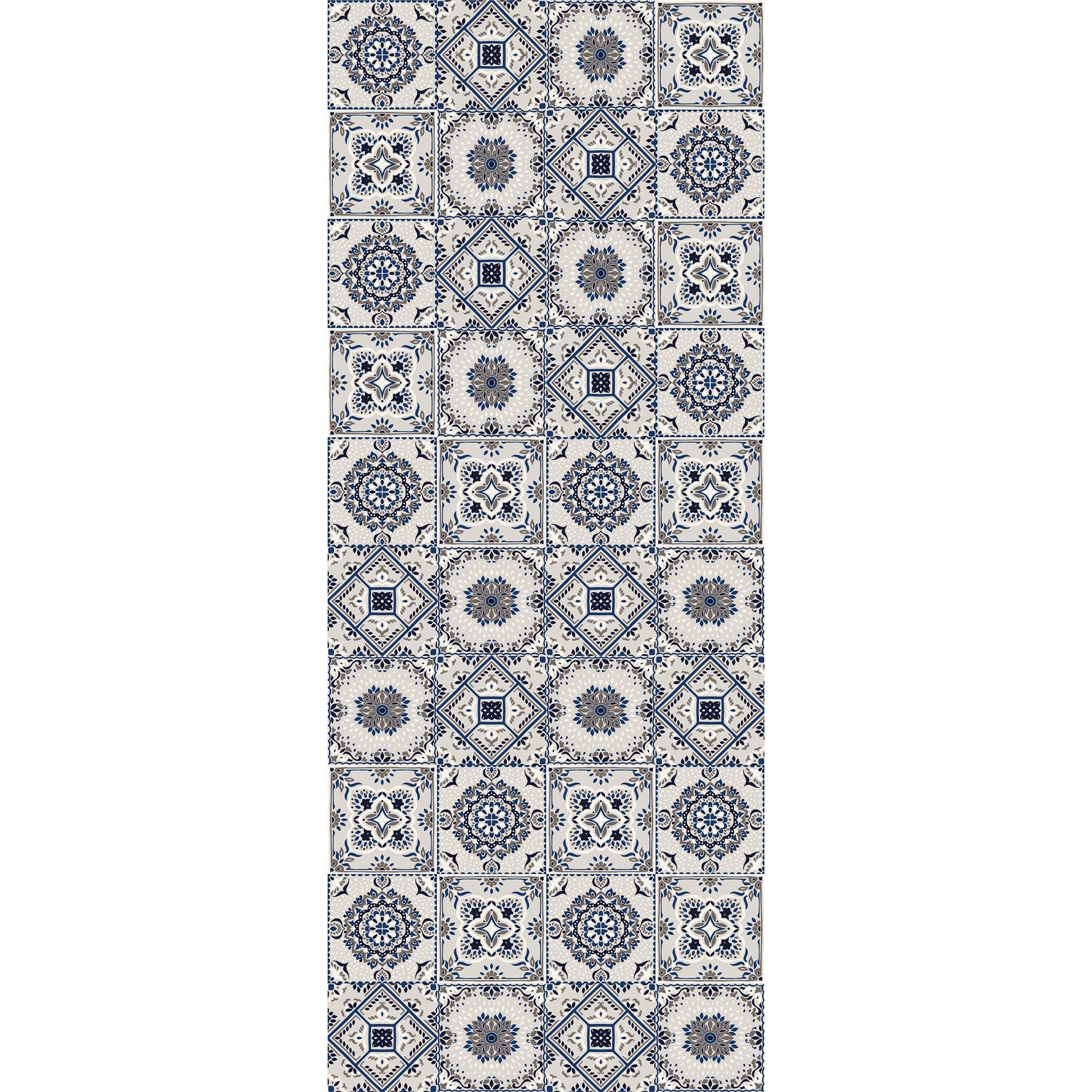 Paisley - 023920 - Tapis.
