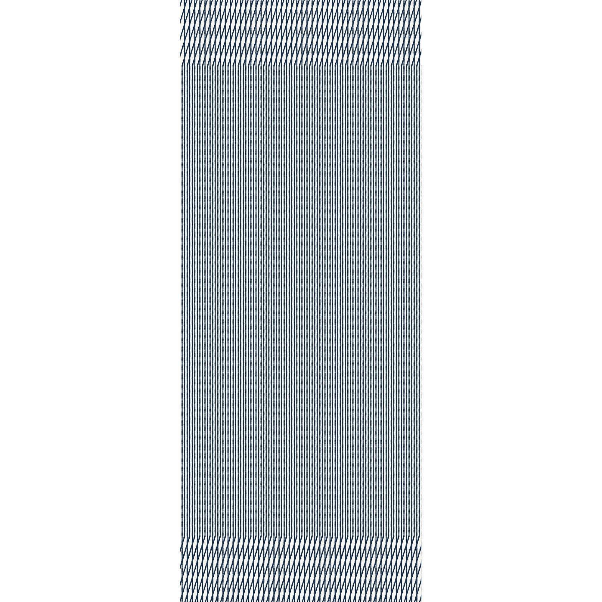 Francesca - 023922 - Tapis.