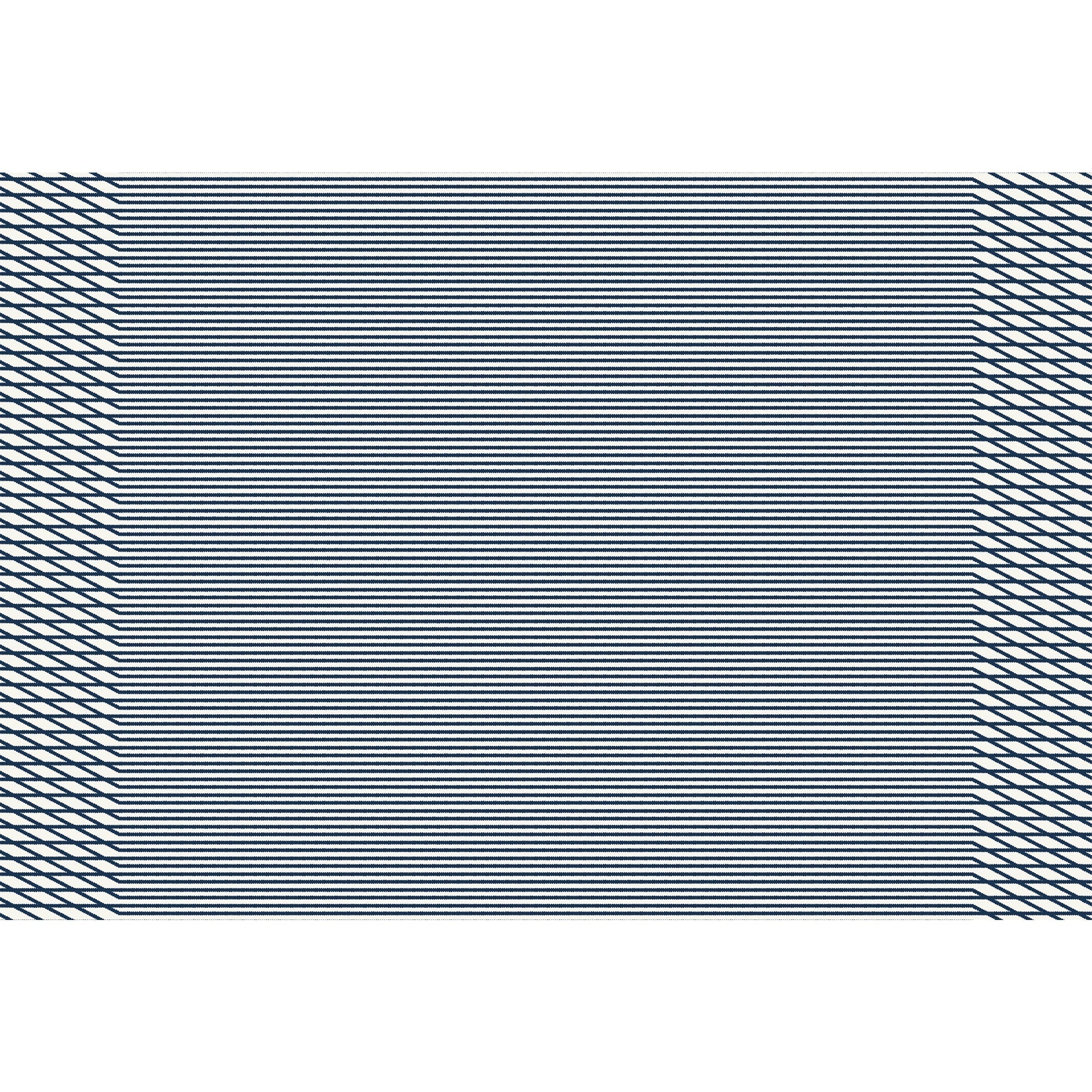 Francesca - 023922 - Tapis.