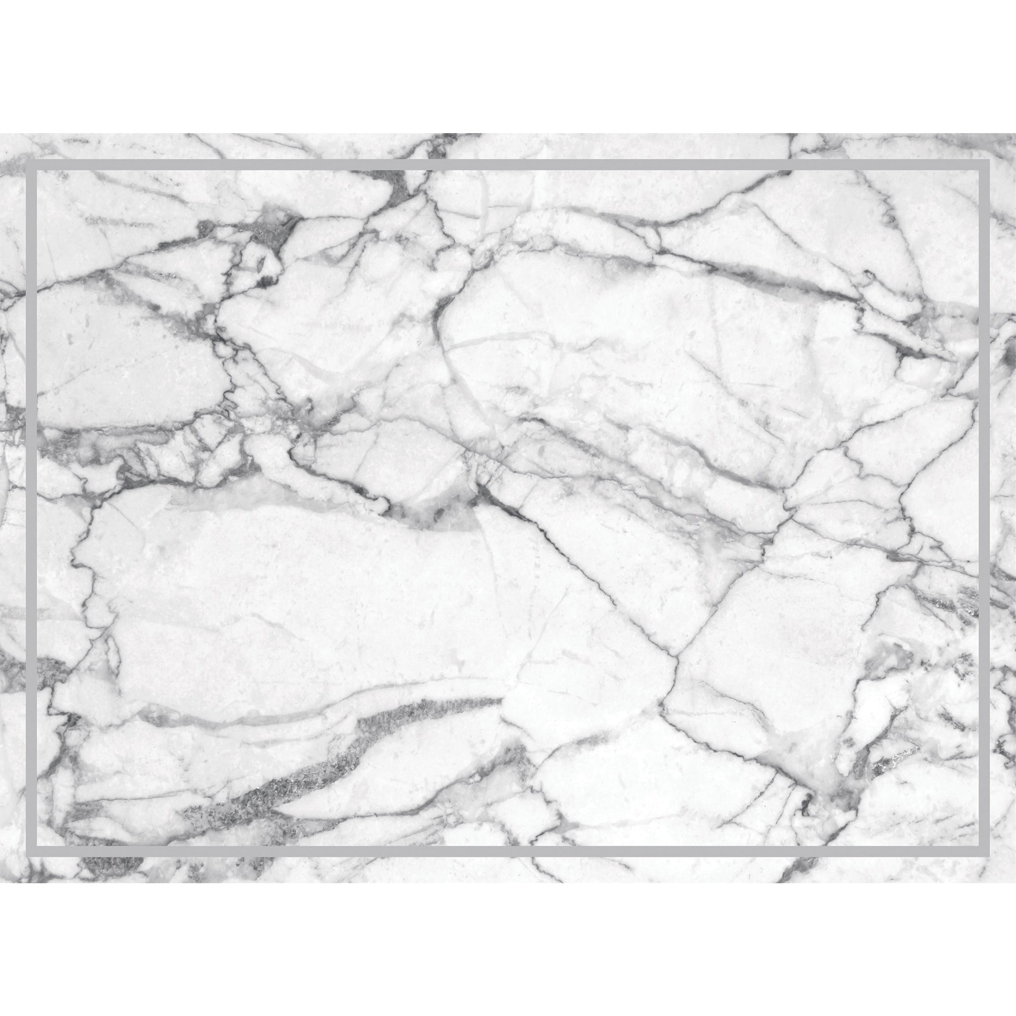 Melissa - 024061 - Tapis.